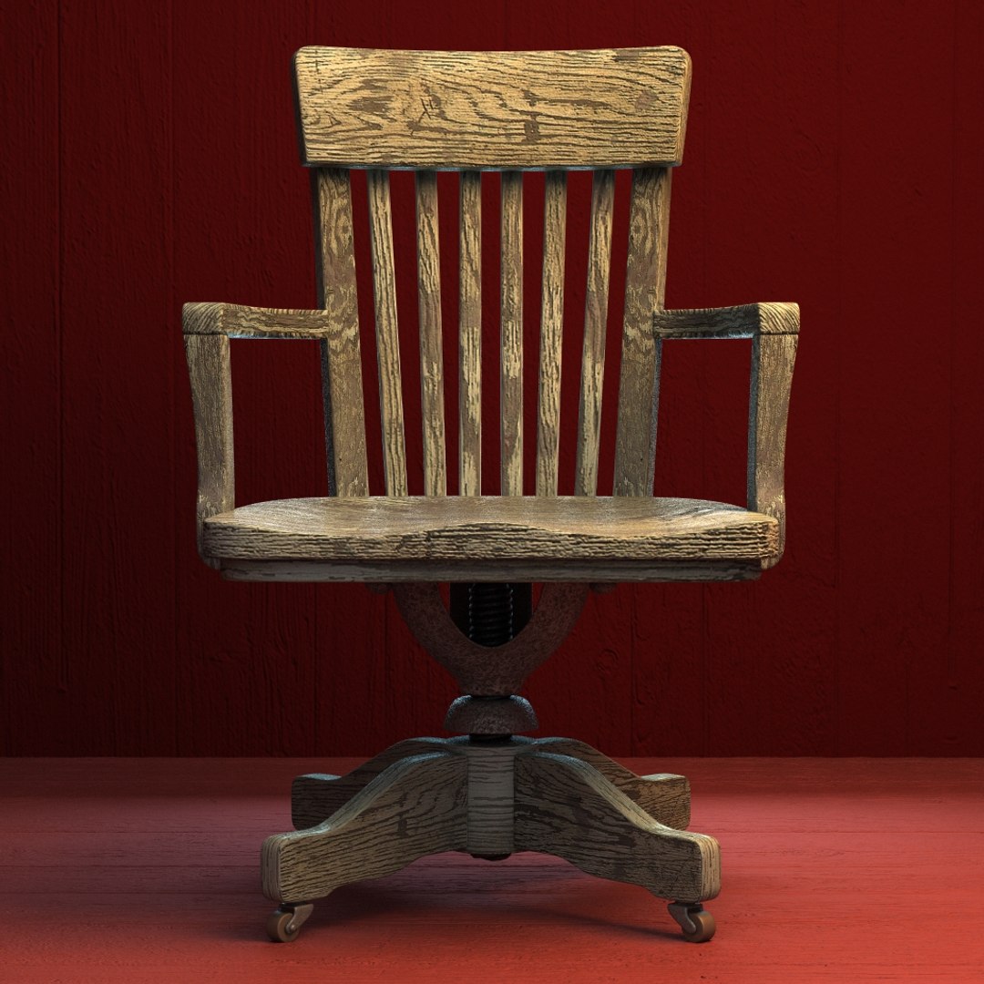 old wooden armchair 3d model https://p.turbosquid.com/ts-thumb/78/uRzB8g/kZ07H6t8/prev03/jpg/1429005277/1920x1080/fit_q87/b0b9e85c8b23387550b755863dc0ed665c92f7e5/prev03.jpg