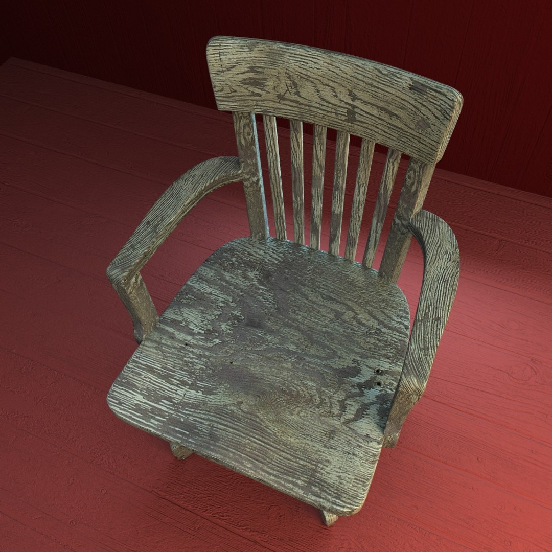 old wooden armchair 3d model https://p.turbosquid.com/ts-thumb/78/uRzB8g/myWSE5HA/prev04/jpg/1429005285/1920x1080/fit_q87/fa31368c9e7ae0f63f58abebfcc33d0f68e8efdd/prev04.jpg