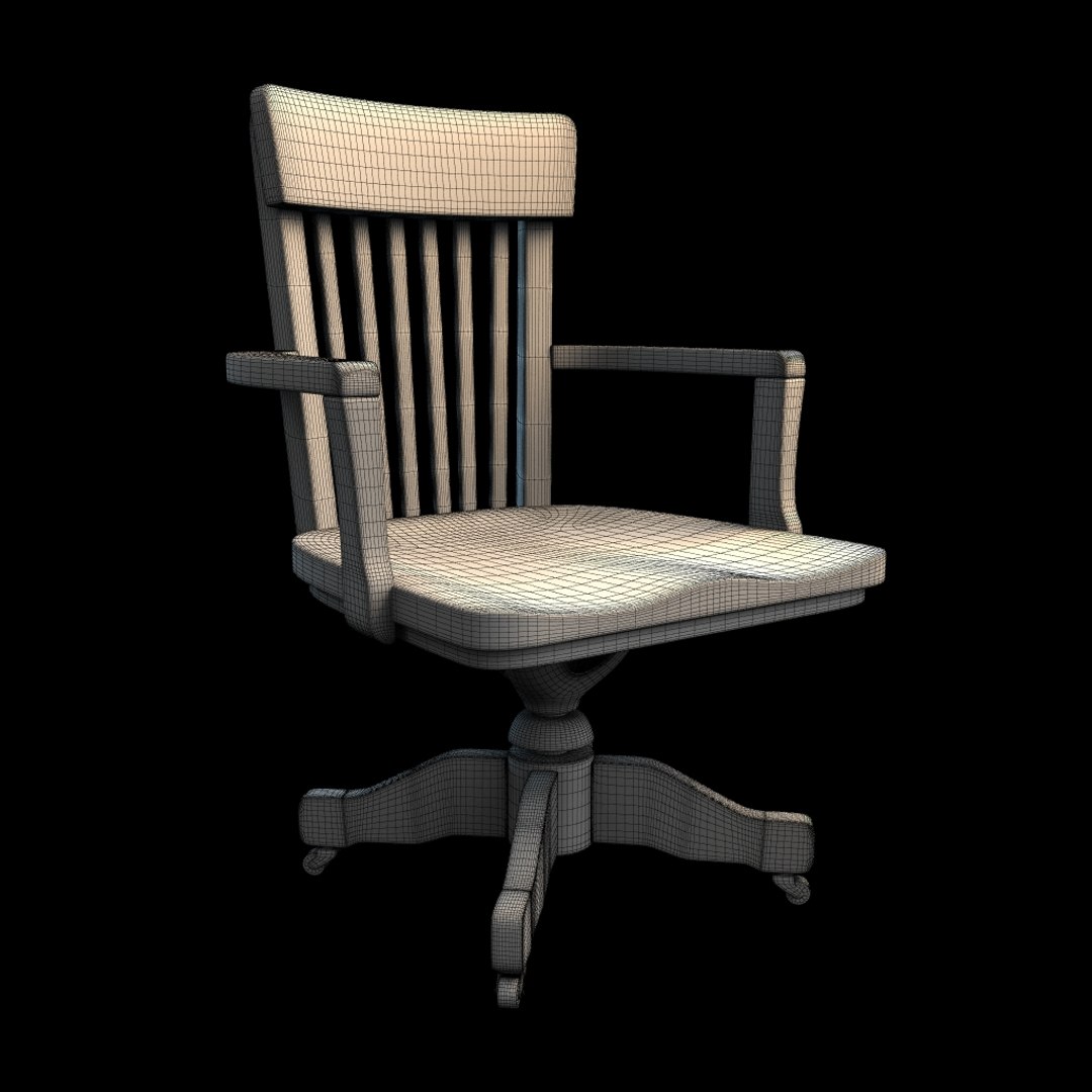 old wooden armchair 3d model https://p.turbosquid.com/ts-thumb/78/uRzB8g/pYZRKkvk/prev06/jpg/1429007204/1920x1080/fit_q87/759e4c39c726957f104ff7b2da21b02f63e5b441/prev06.jpg