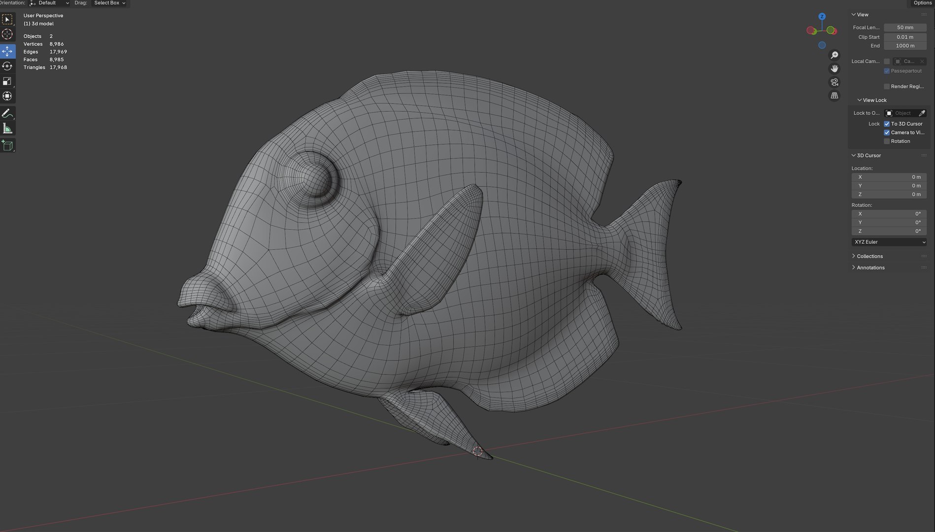 Kole Tang Fish 3D model https://p.turbosquid.com/ts-thumb/78/vFEh0O/4q/wire/jpg/1774787824/1920x1080/fit_q87/112df62911fb61e3f954ea74534ae82b8278d82d/wire.jpg