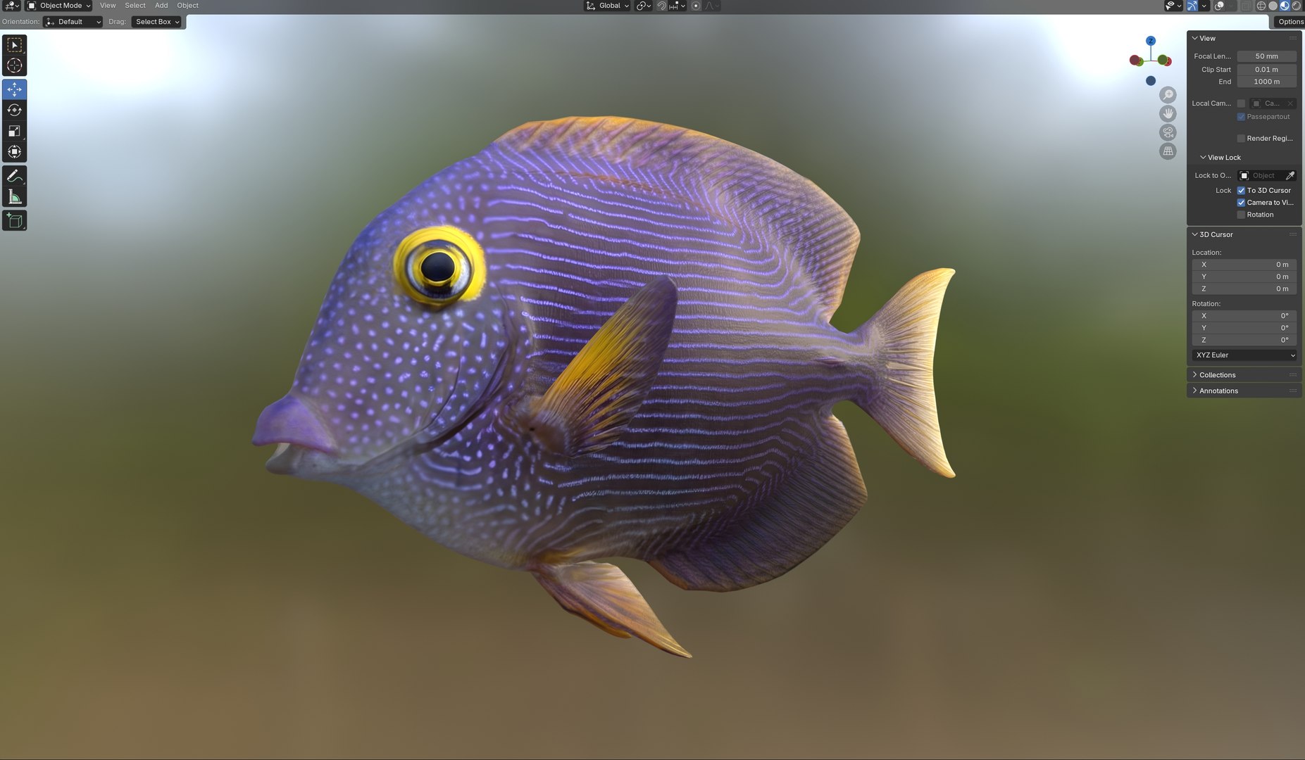 Kole Tang Fish 3D model https://p.turbosquid.com/ts-thumb/78/vFEh0O/Gy/6/jpg/1774787833/1920x1080/fit_q87/12c204a179c700805ce2c79f664631eb011a7ec9/6.jpg