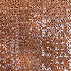 3d hexahedron wooden panel model