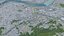 Gangnam District Seoul South Korea