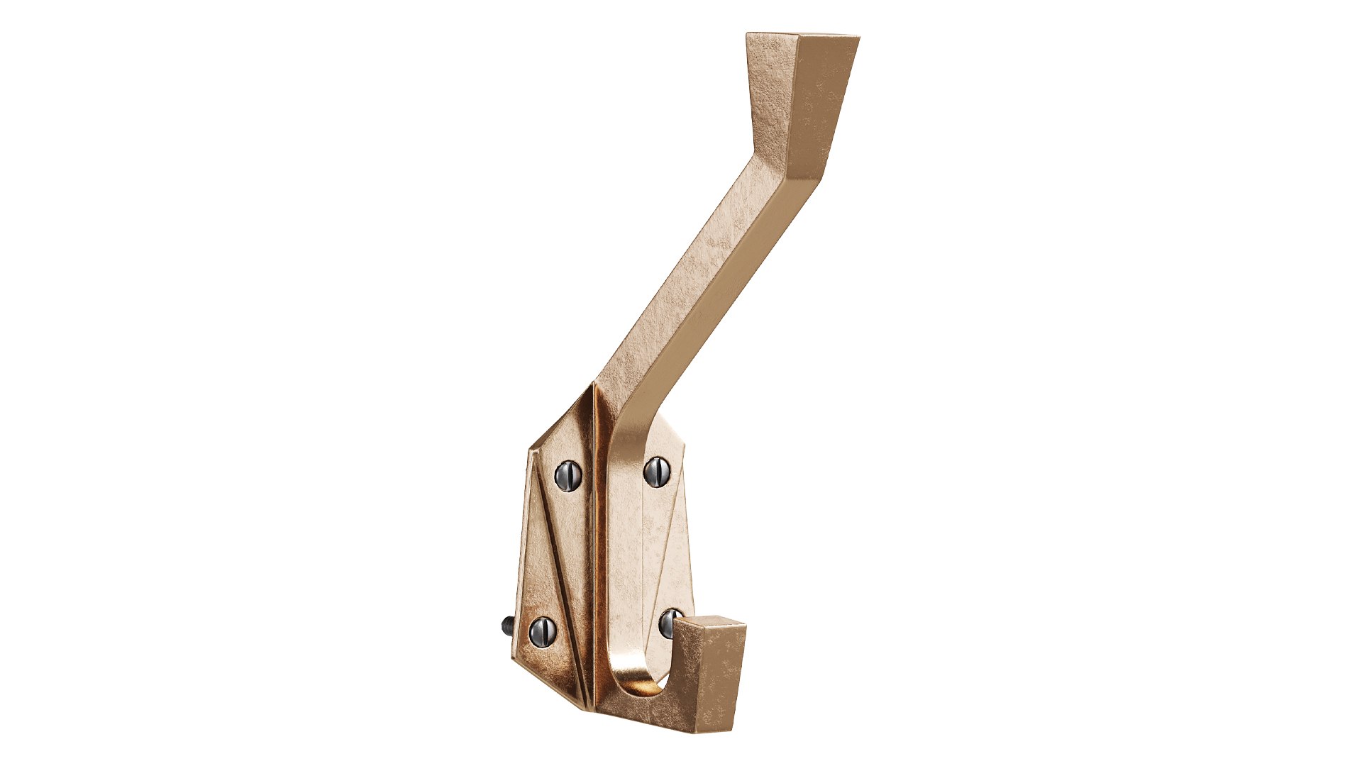 3D Renovator Supply Heavy Duty Coat Hooks Double Hook Coat Hanger https://p.turbosquid.com/ts-thumb/79/23YWbv/1v/10/jpg/1726486911/1920x1080/fit_q87/bf95c2b1fec00d7d887fa0948662281e8761fa70/10.jpg