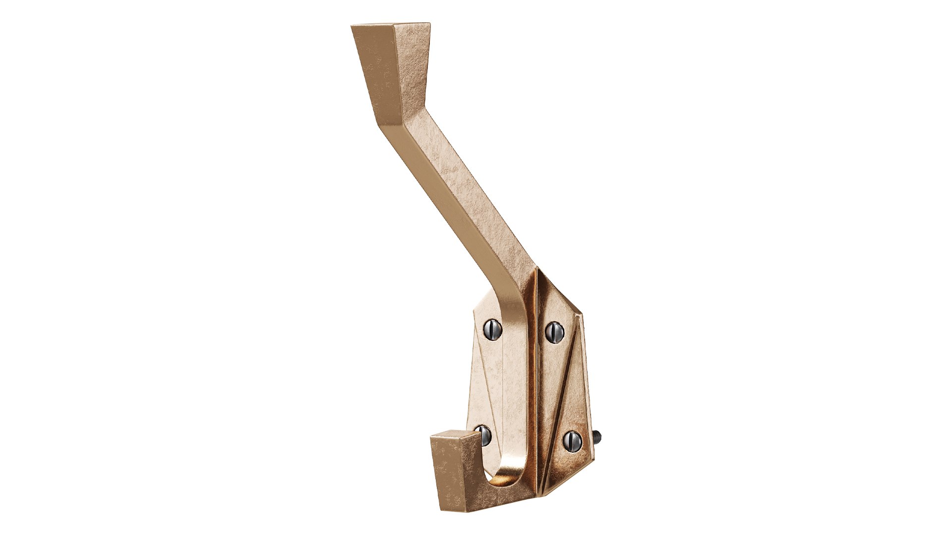 3D Renovator Supply Heavy Duty Coat Hooks Double Hook Coat Hanger https://p.turbosquid.com/ts-thumb/79/23YWbv/2k/9/jpg/1726486911/1920x1080/fit_q87/843ee16b72f066ac60fe93ef312c765537adce87/9.jpg