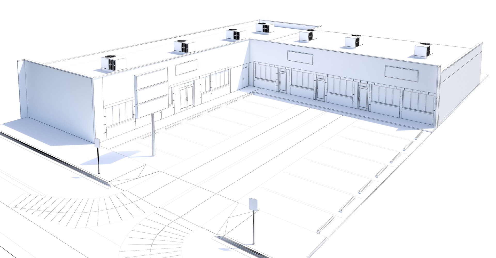 3D store mall retailer https://p.turbosquid.com/ts-thumb/79/2yNfjW/2U/retail099_16/jpg/1607222913/1920x1080/fit_q87/a34f532dad8a8711cdb0f5a90916792cb3239b44/retail099_16.jpg