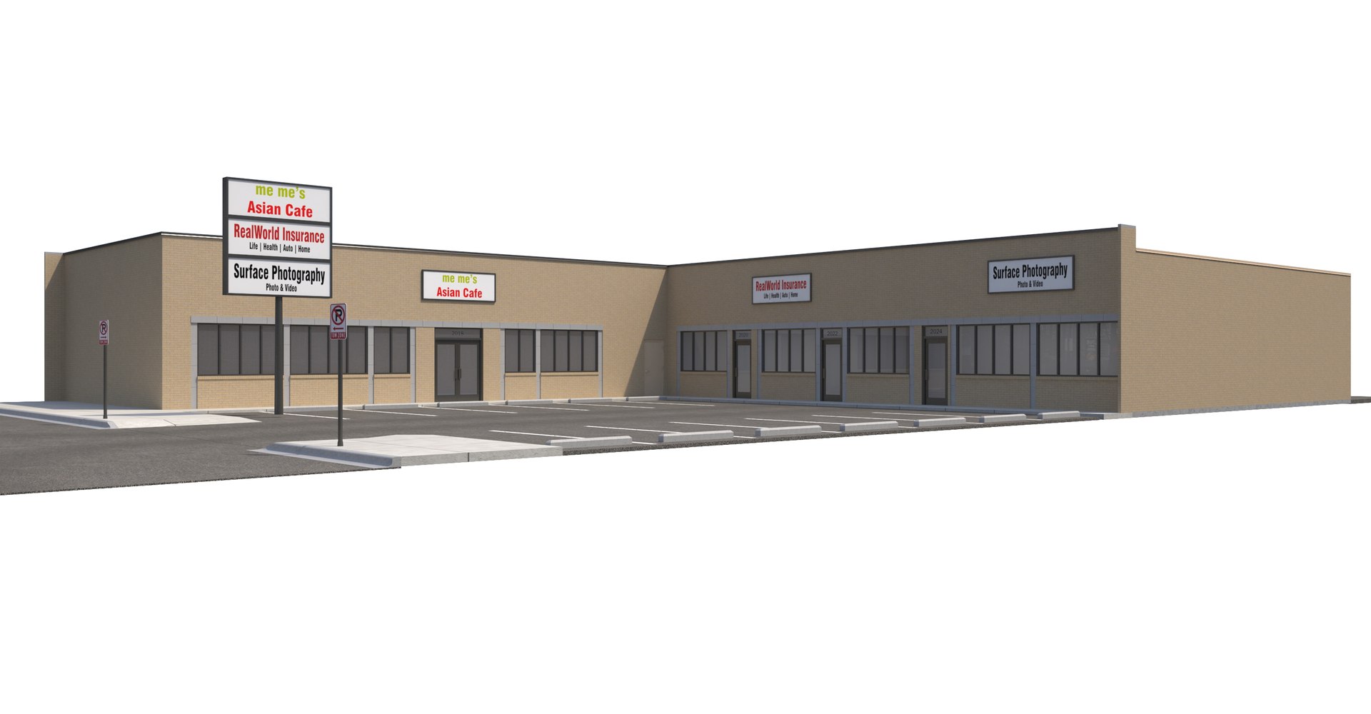 3D store mall retailer https://p.turbosquid.com/ts-thumb/79/2yNfjW/86/retail099_02/jpg/1607222865/1920x1080/fit_q87/89a62394f3ad765058a687381833e466bc34004a/retail099_02.jpg