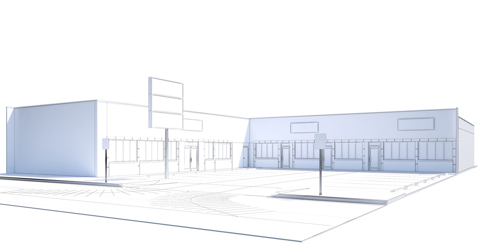 3D store mall retailer https://p.turbosquid.com/ts-thumb/79/2yNfjW/8k/retail099_14/jpg/1607222909/1920x1080/fit_q87/c92fcd416af9b351ea0e9b8e135836032d901e9b/retail099_14.jpg