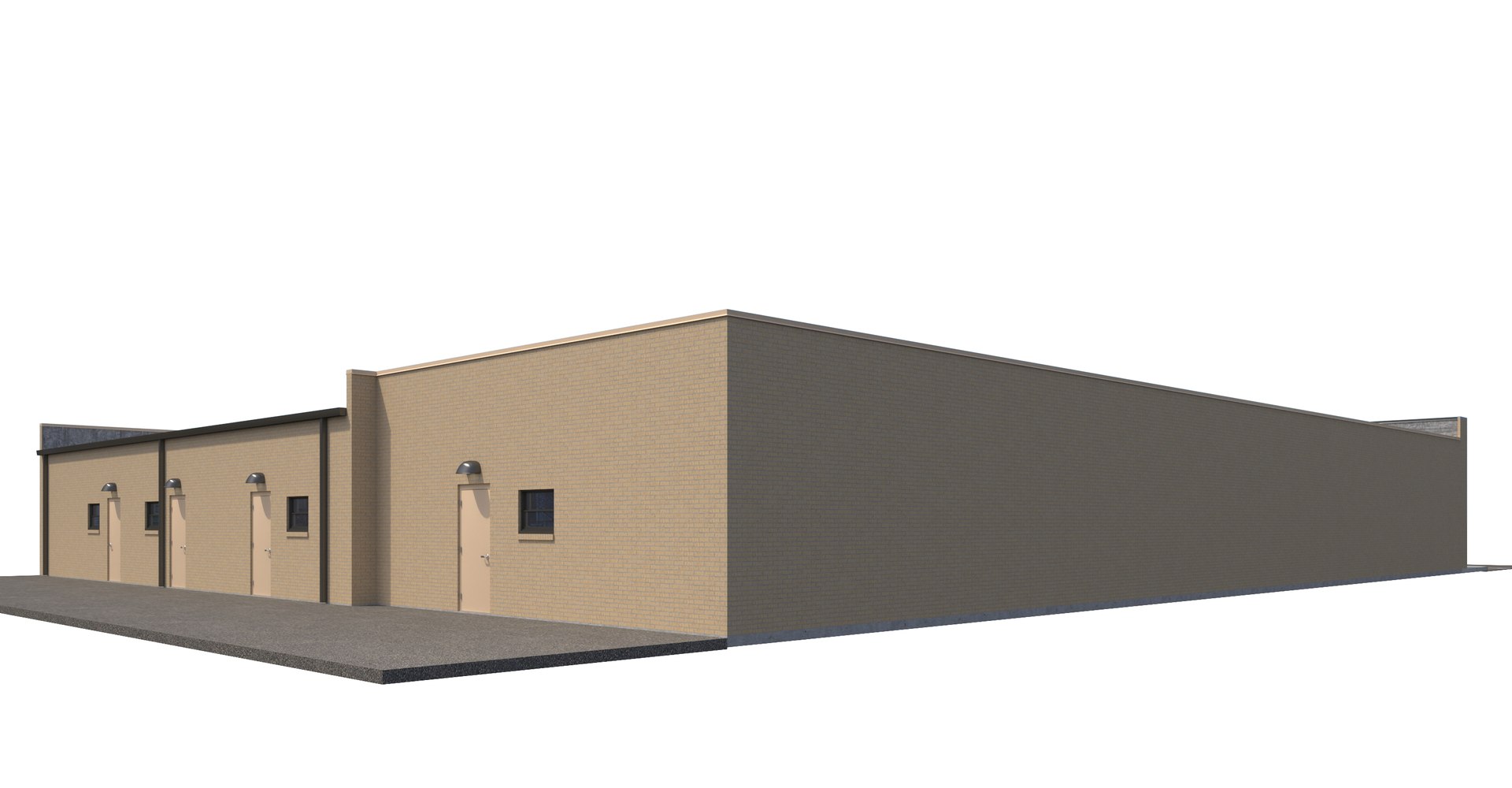 3D store mall retailer https://p.turbosquid.com/ts-thumb/79/2yNfjW/GC/retail099_04/jpg/1607222872/1920x1080/fit_q87/f8c2ba187184a617ce73643d04f4598895ac2cb1/retail099_04.jpg