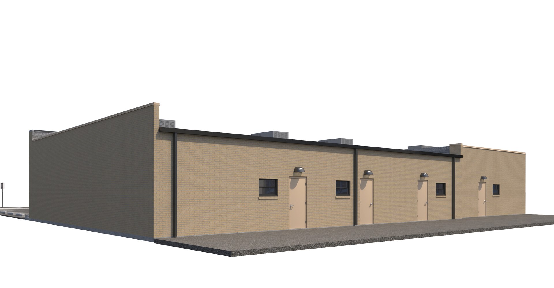 3D store mall retailer https://p.turbosquid.com/ts-thumb/79/2yNfjW/Z4/retail099_03/jpg/1607222865/1920x1080/fit_q87/e28405d0e4a6c0168e8a8bfa723d8608db4f5e9e/retail099_03.jpg