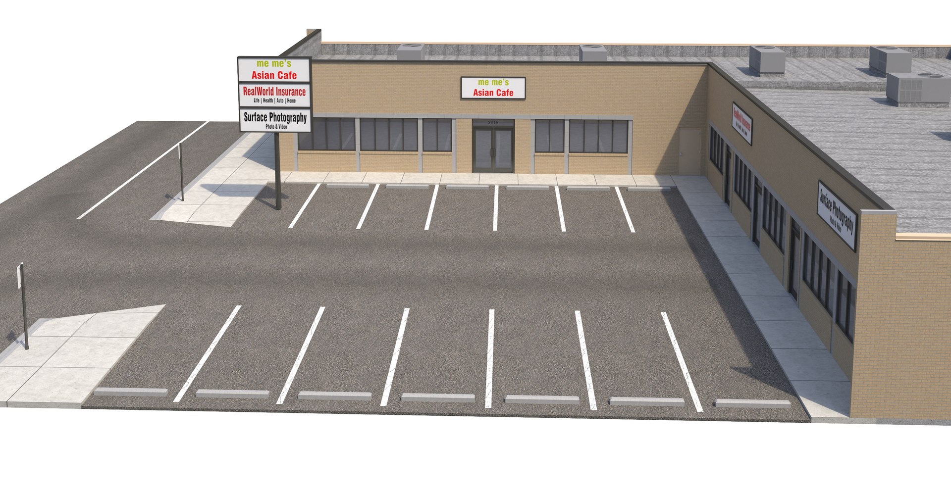 3D store mall retailer https://p.turbosquid.com/ts-thumb/79/2yNfjW/hO/retail099_07/jpg/1607222895/1920x1080/fit_q87/146fcfdd8ed708e5ac9c809fcdadd9ad94f9ddcf/retail099_07.jpg