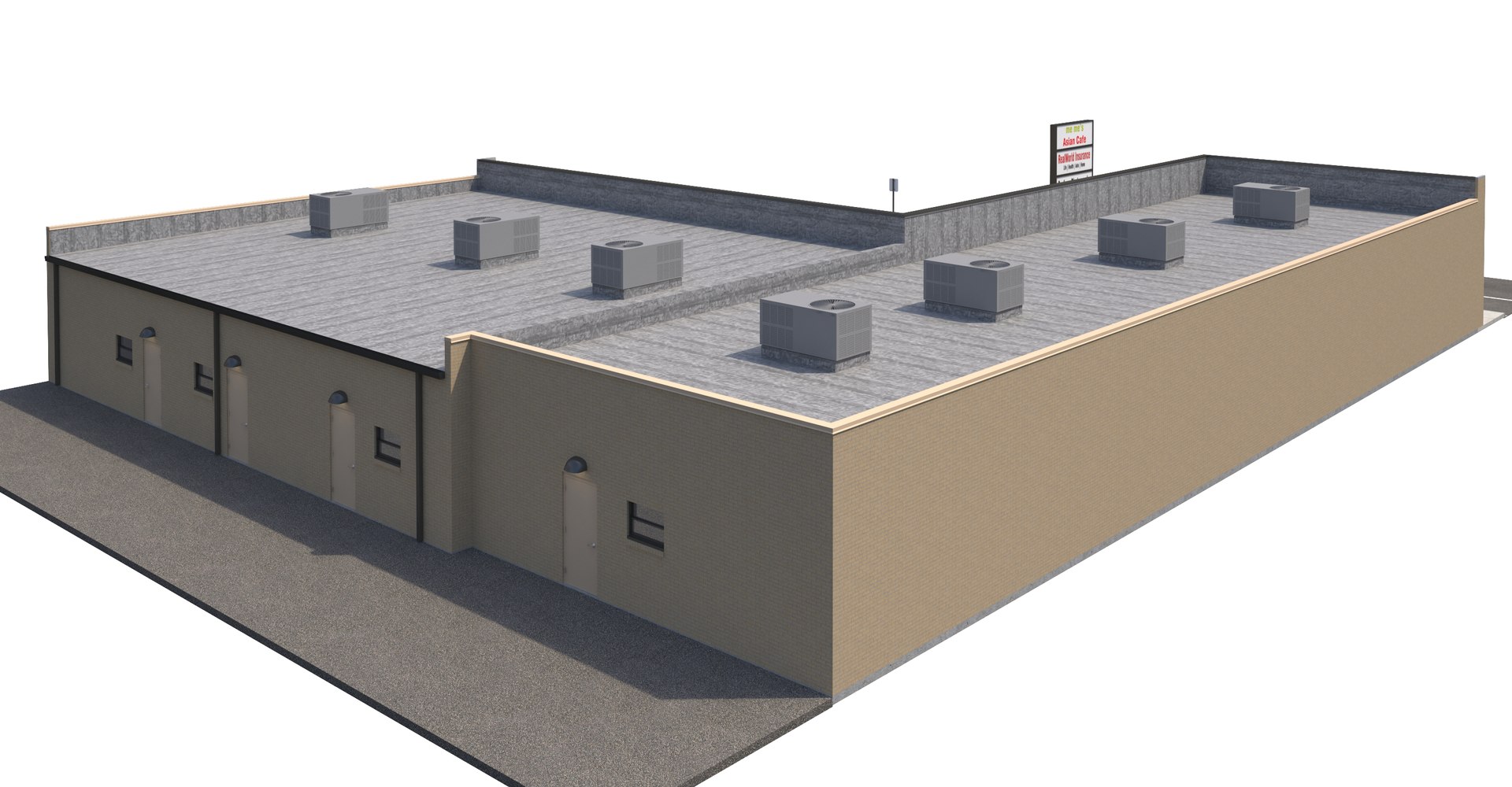 3D store mall retailer https://p.turbosquid.com/ts-thumb/79/2yNfjW/jN/retail099_06/jpg/1607222882/1920x1080/fit_q87/96b5074ed42f2e18c0b840ab88db574b8f287680/retail099_06.jpg
