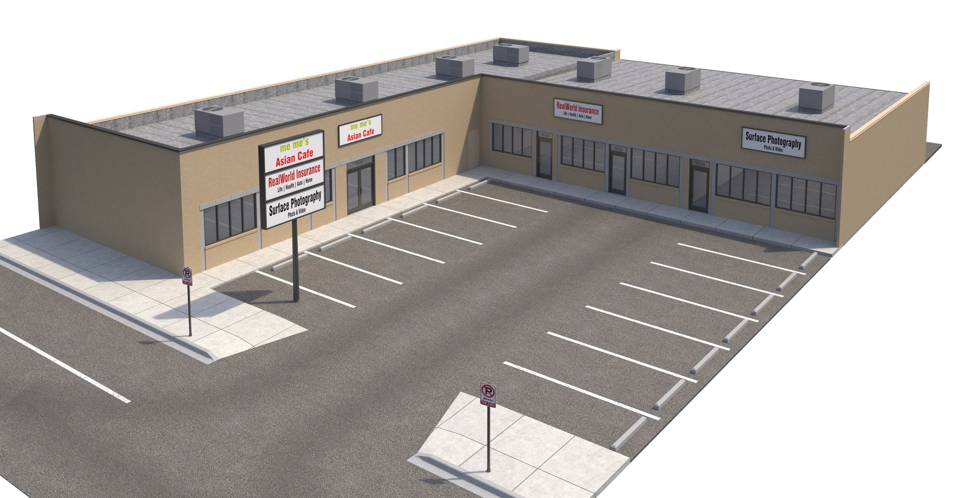 3D store mall retailer https://p.turbosquid.com/ts-thumb/79/2yNfjW/ua/retail099_05/jpg/1607222892/1920x1080/fit_q87/fa6565c0094ebb862a891fad6e8531123e052732/retail099_05.jpg
