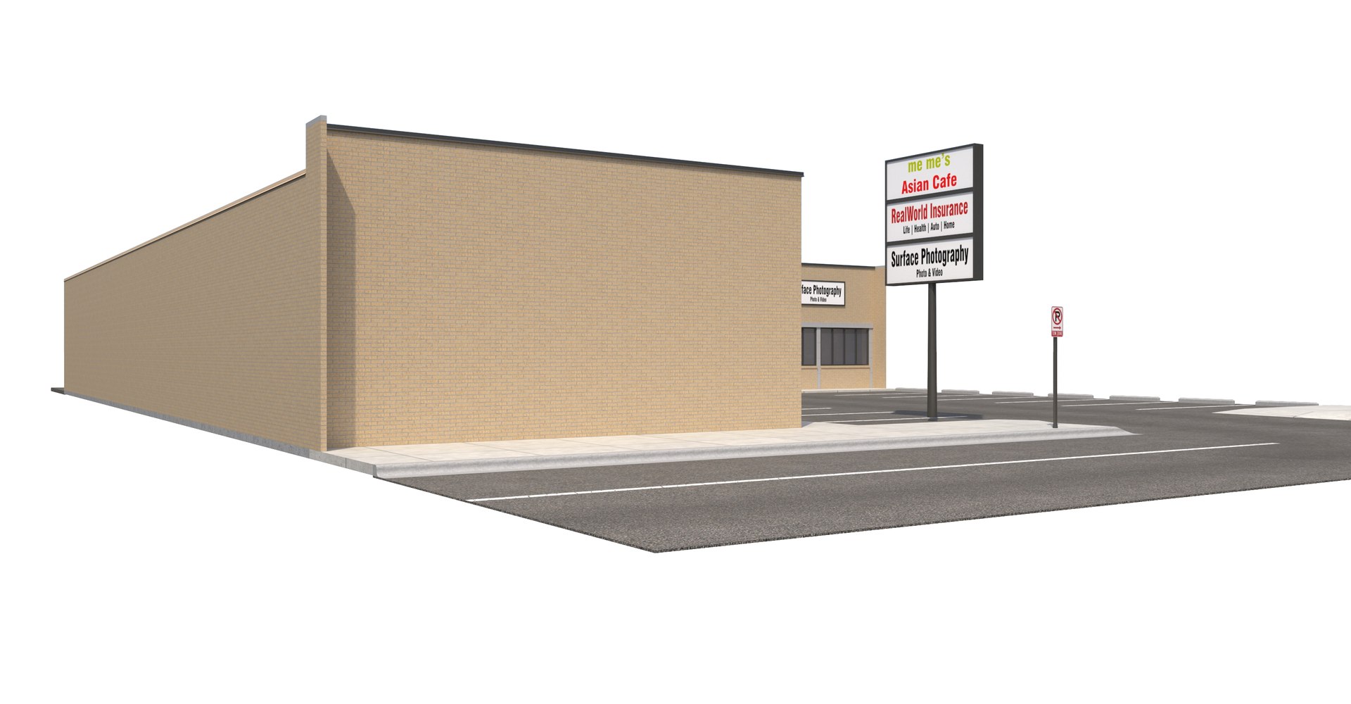3D store mall retailer https://p.turbosquid.com/ts-thumb/79/2yNfjW/ud/retail099_08/jpg/1607222890/1920x1080/fit_q87/98d69d80d37243bcc11415e84f5a5053f67ba110/retail099_08.jpg