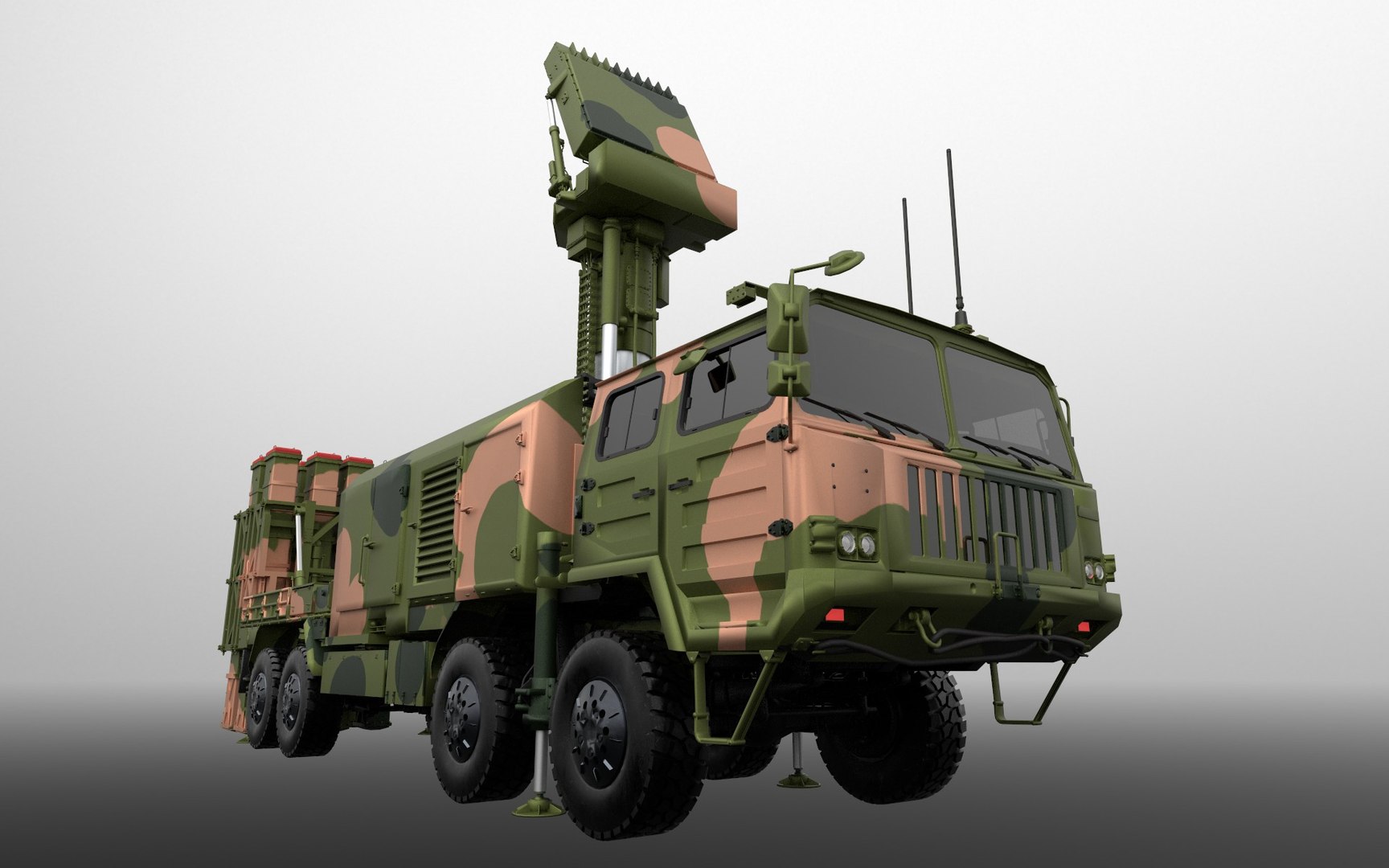 Chinese Military Sets model https://p.turbosquid.com/ts-thumb/79/3ZIG5U/lm/hq11_12/jpg/1768531034/1920x1080/fit_q87/3785dd1640a4e5ce1f823b27ae7348729a34ce03/hq11_12.jpg