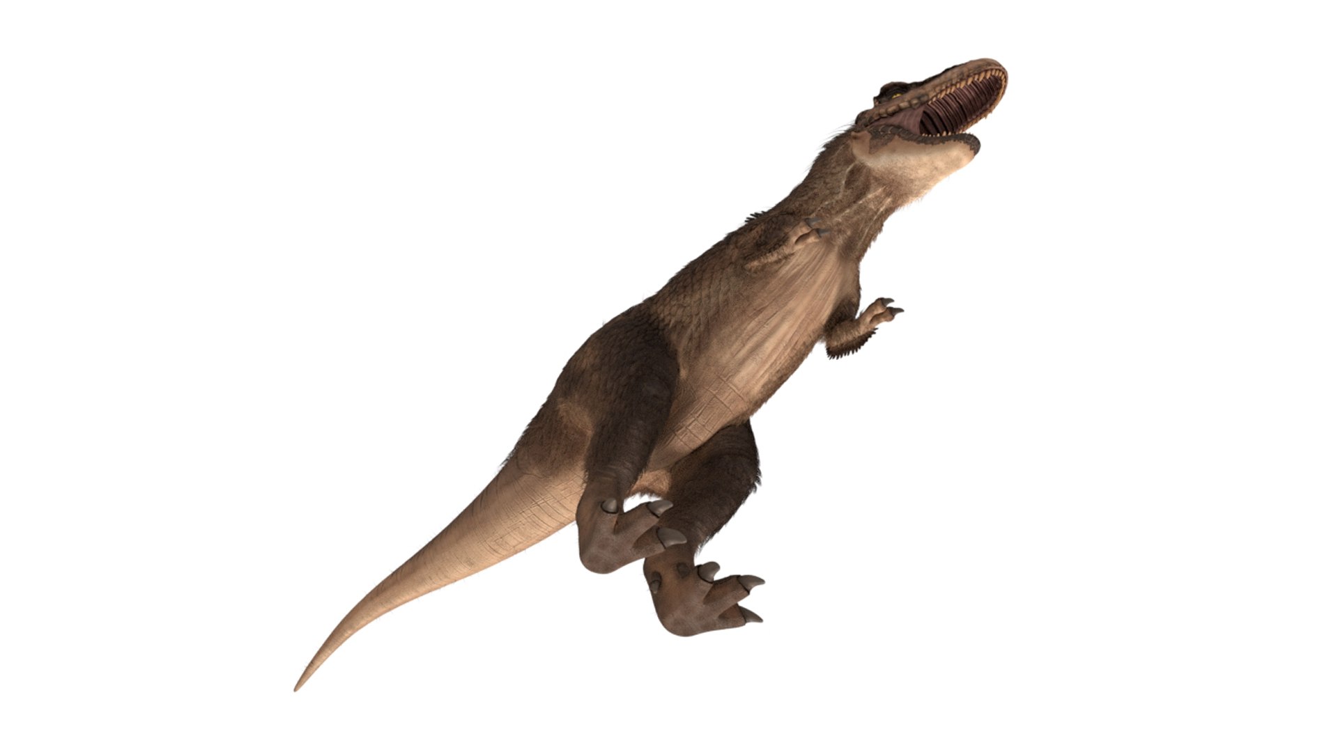 tyrannosaurus rex fur rigged model https://p.turbosquid.com/ts-thumb/79/3gFYam/7m/img_9/jpg/1624629956/1920x1080/fit_q87/24aa375b2bb84404aa7a32c79cf7102f971a07c3/img_9.jpg