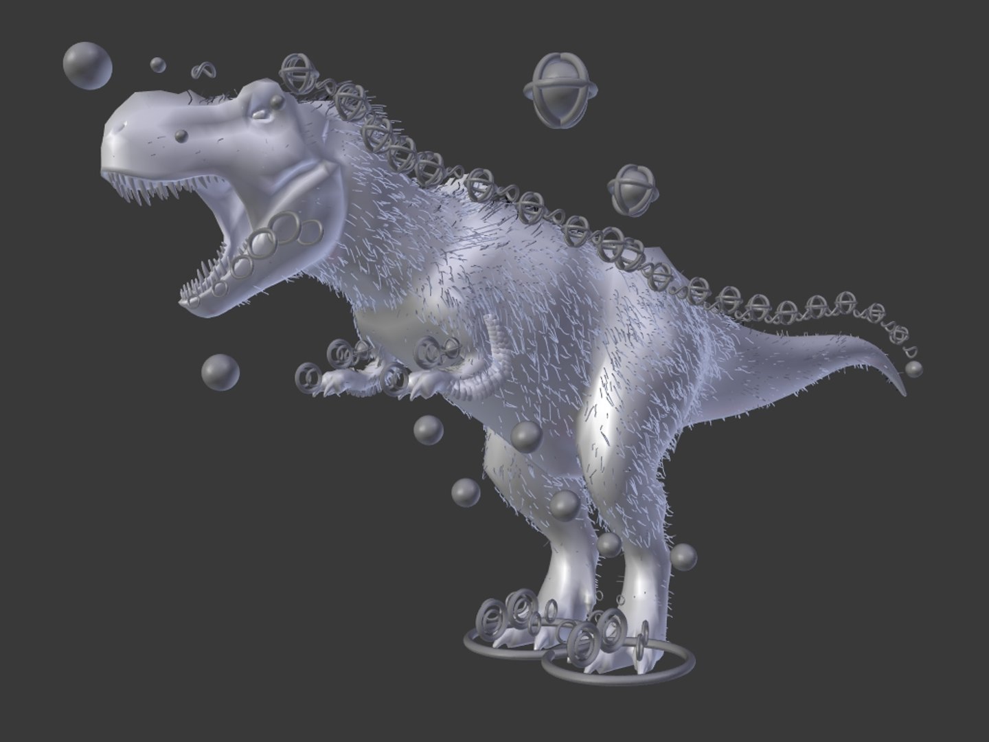 tyrannosaurus rex fur rigged model https://p.turbosquid.com/ts-thumb/79/3gFYam/h8/img_35/jpg/1624629956/1920x1080/fit_q87/ea9614fecd9fd7b73c2feadb834a396d51e628a4/img_35.jpg