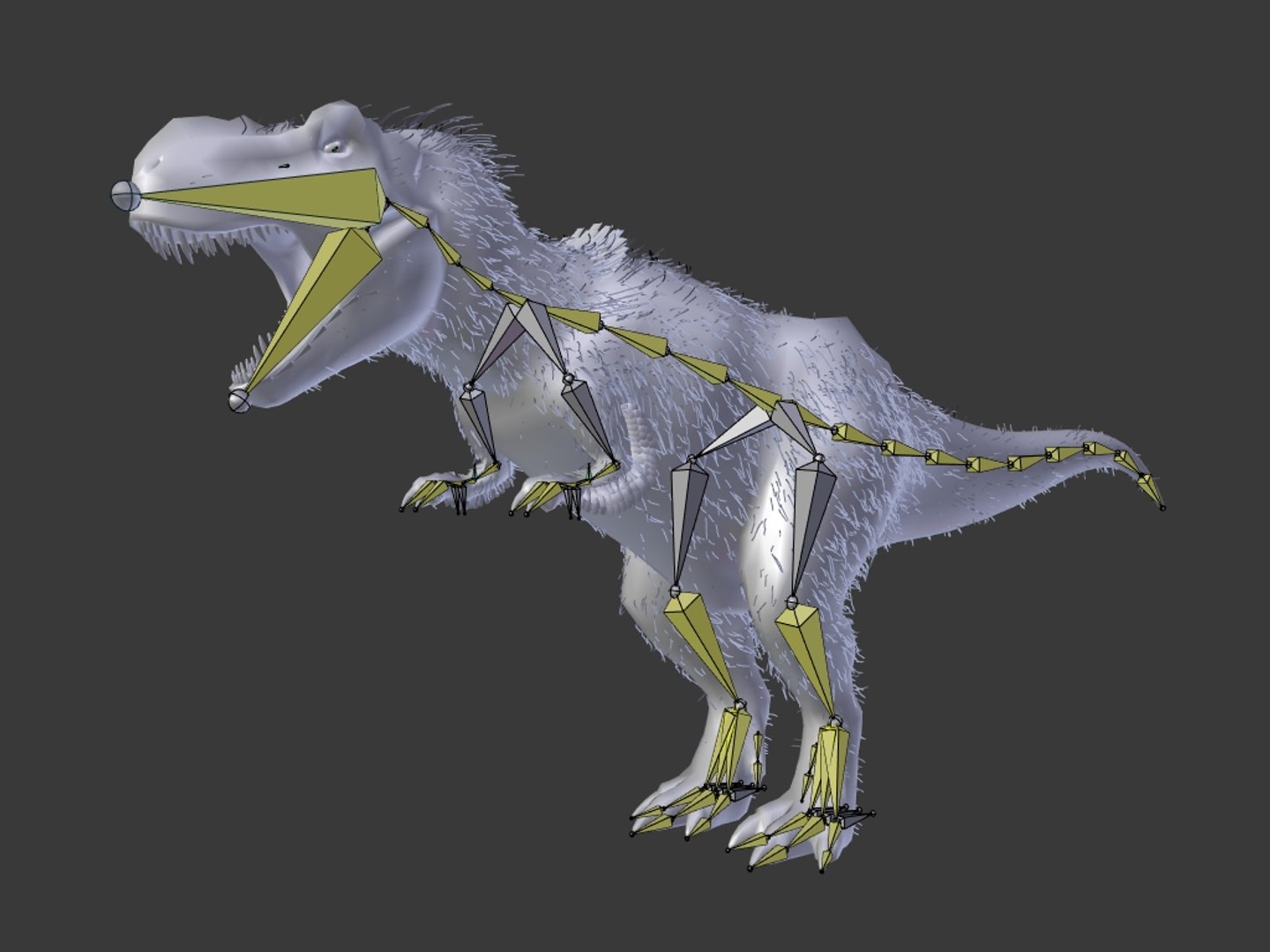 tyrannosaurus rex fur rigged model https://p.turbosquid.com/ts-thumb/79/3gFYam/jd/img_36/jpg/1624629957/1920x1080/fit_q87/506a6d4720c3fbf6ec8bf237eb2d901c028afb37/img_36.jpg