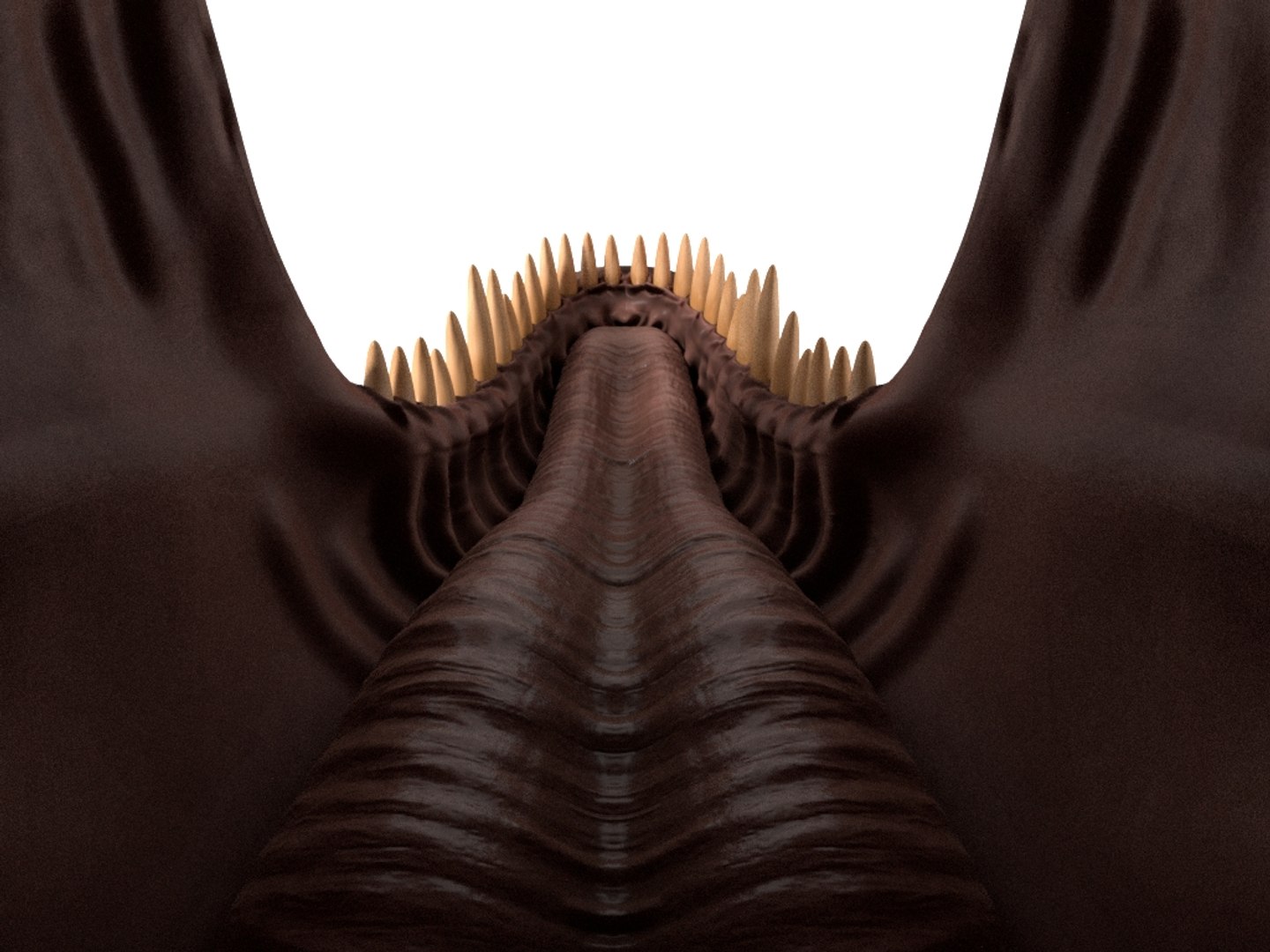 tyrannosaurus rex fur rigged model https://p.turbosquid.com/ts-thumb/79/3gFYam/pu/img_19/jpg/1624629965/1920x1080/fit_q87/2c37225f08f421982f777d12478c7e05e1e495df/img_19.jpg