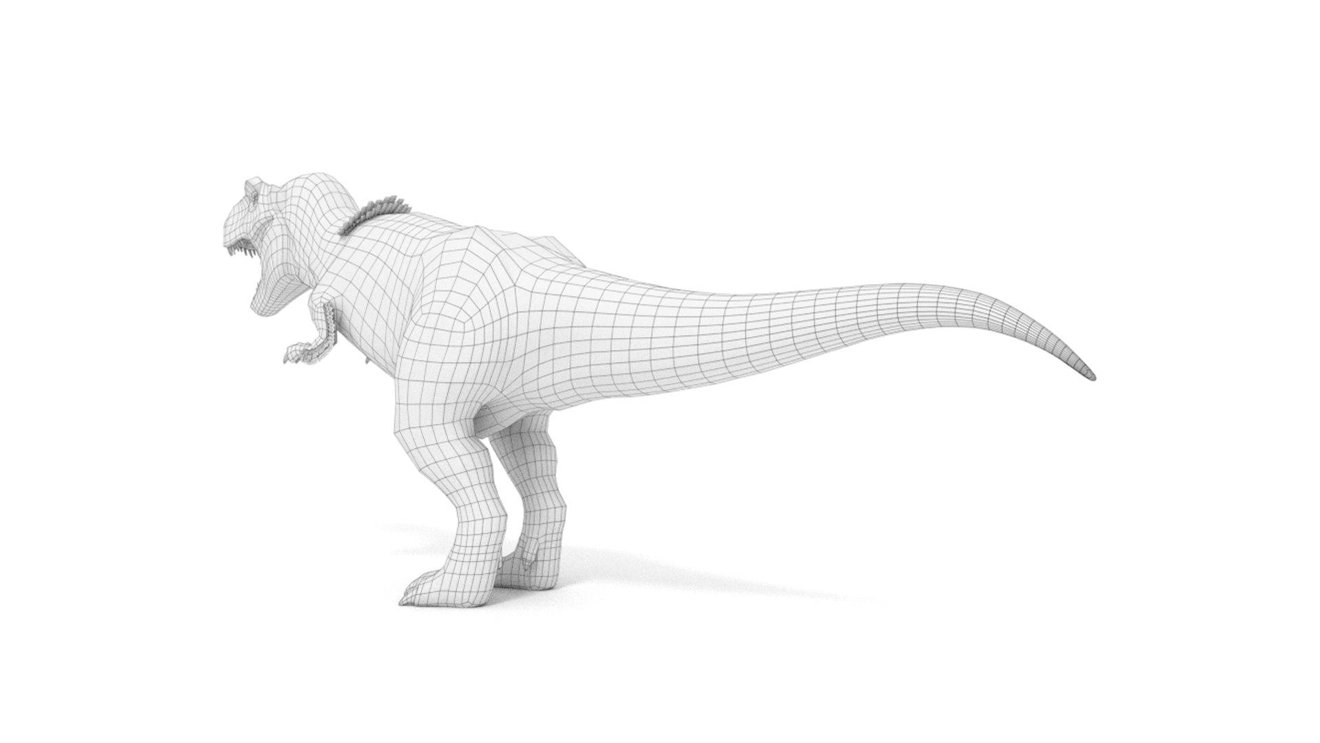 tyrannosaurus rex fur rigged model https://p.turbosquid.com/ts-thumb/79/3gFYam/uJ/img_24/jpg/1624629953/1920x1080/fit_q87/1ea7e8dfcd8781a00a6e244b8f05546c1115bb42/img_24.jpg