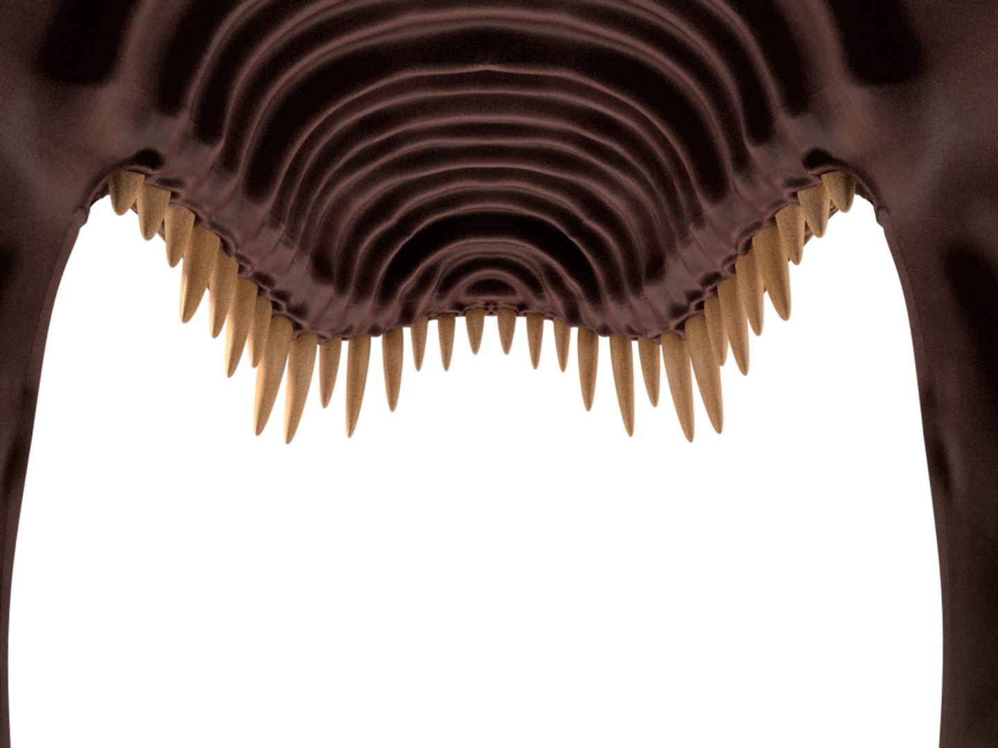 tyrannosaurus rex fur rigged model https://p.turbosquid.com/ts-thumb/79/3gFYam/wP/img_20/jpg/1624629962/1920x1080/fit_q87/3d5b57be400c76944583852126987fe70edfc17b/img_20.jpg
