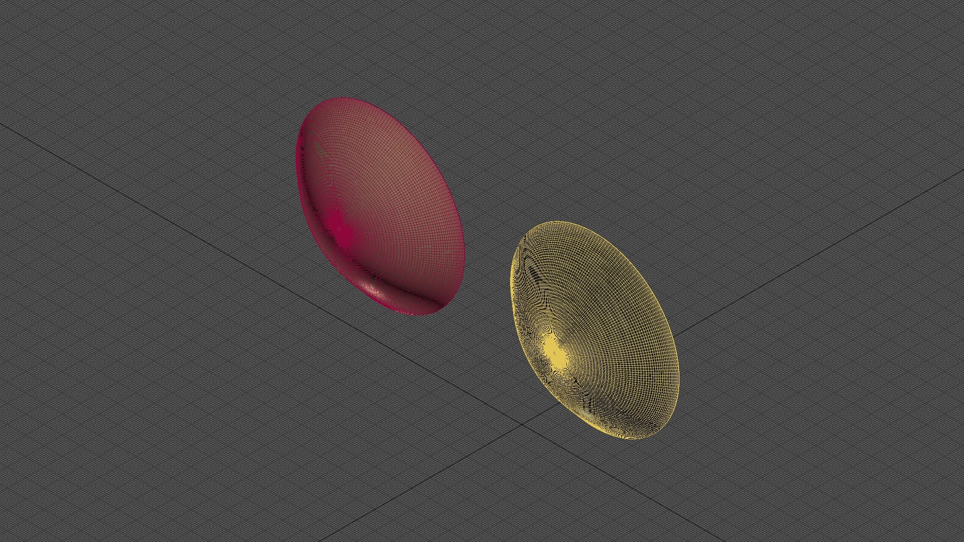 ARUNDEL - Stahl and Band 3D model https://p.turbosquid.com/ts-thumb/79/3nB5rF/I3/04_shaded_edged/jpg/1791632397/1920x1080/fit_q87/87c5303ab793510d58effd3dd67780ee203a4b15/04_shaded_edged.jpg