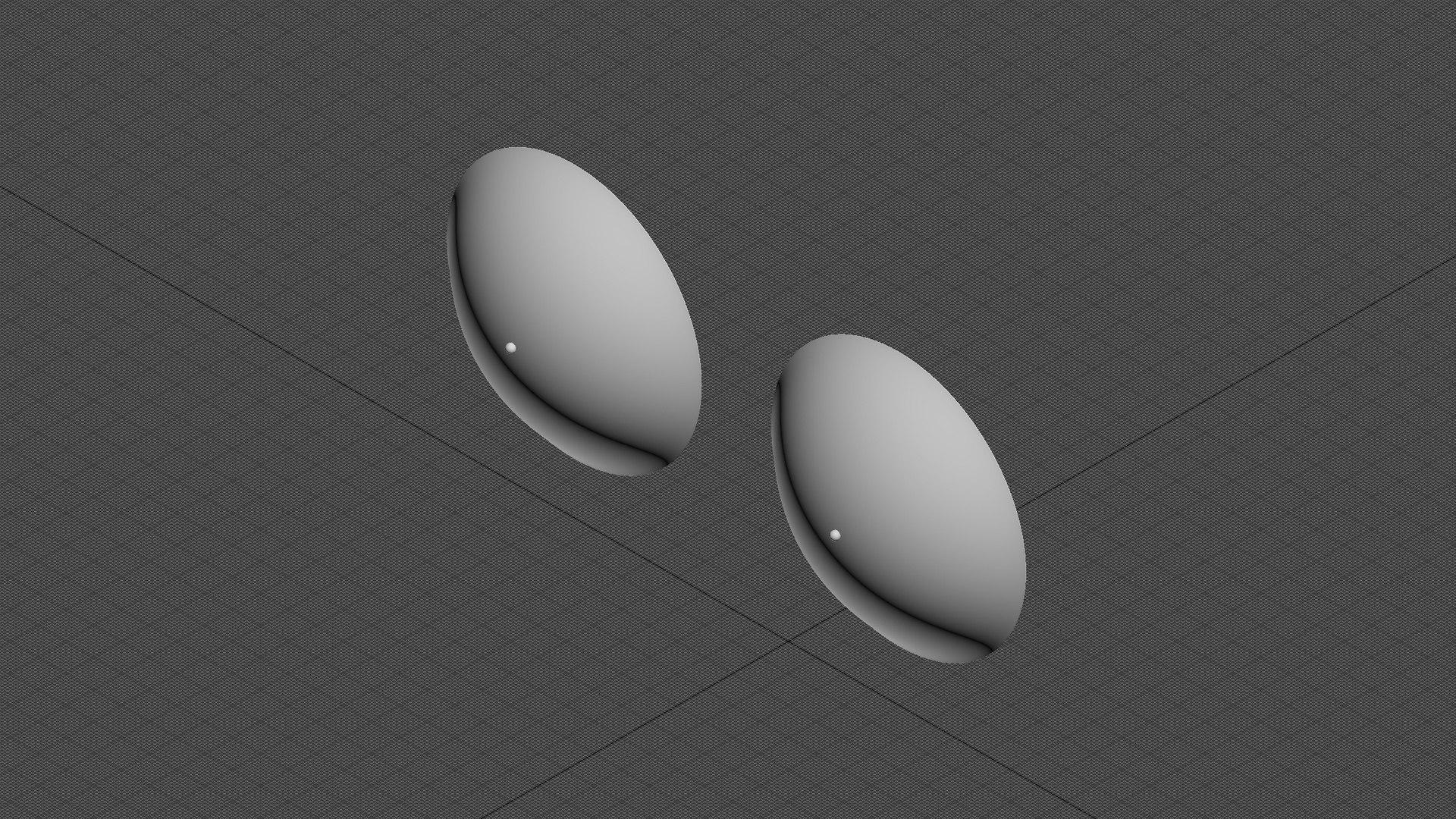 ARUNDEL - Stahl and Band 3D model https://p.turbosquid.com/ts-thumb/79/3nB5rF/KU/02_clay/jpg/1791632392/1920x1080/fit_q87/c7a3061dec4c7bd41aab6df050b0983182e8717c/02_clay.jpg
