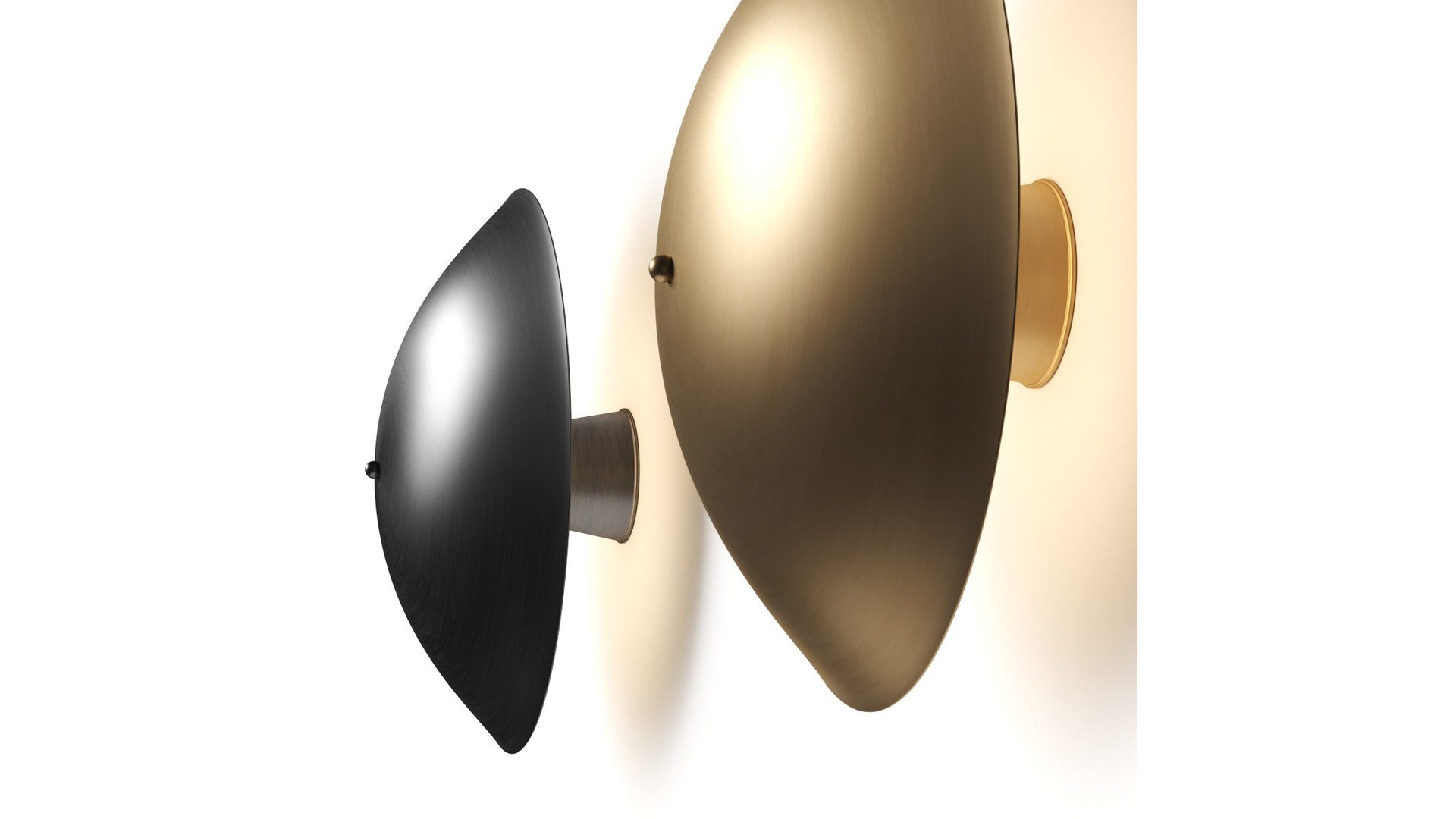 ARUNDEL - Stahl and Band 3D model https://p.turbosquid.com/ts-thumb/79/3nB5rF/ZV/4/jpg/1791632386/1920x1080/fit_q87/6f185a580ae45b5c78ffd76ba13c876a3be9f44a/4.jpg