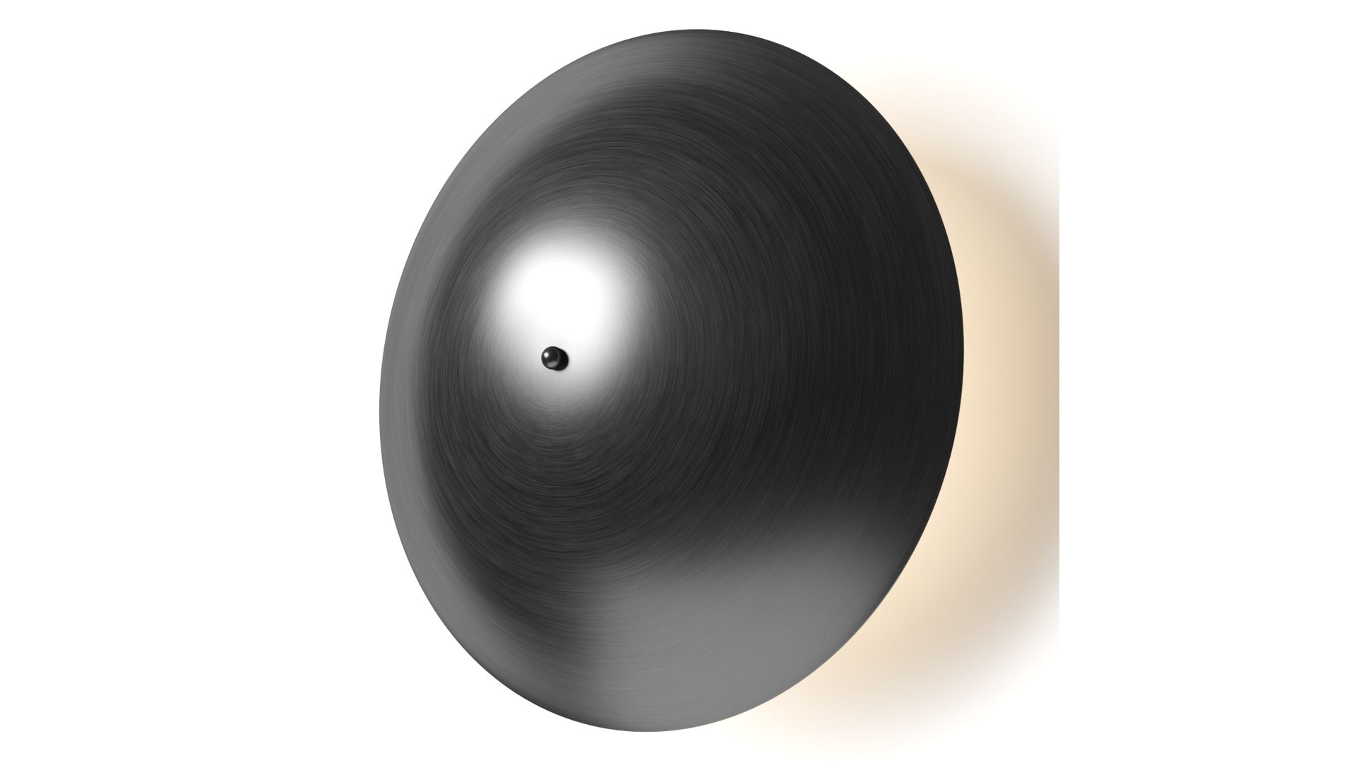 ARUNDEL - Stahl and Band 3D model https://p.turbosquid.com/ts-thumb/79/3nB5rF/jD/3/jpg/1791632384/1920x1080/fit_q87/ae323bdc179b08f55ba328514181526391d22066/3.jpg