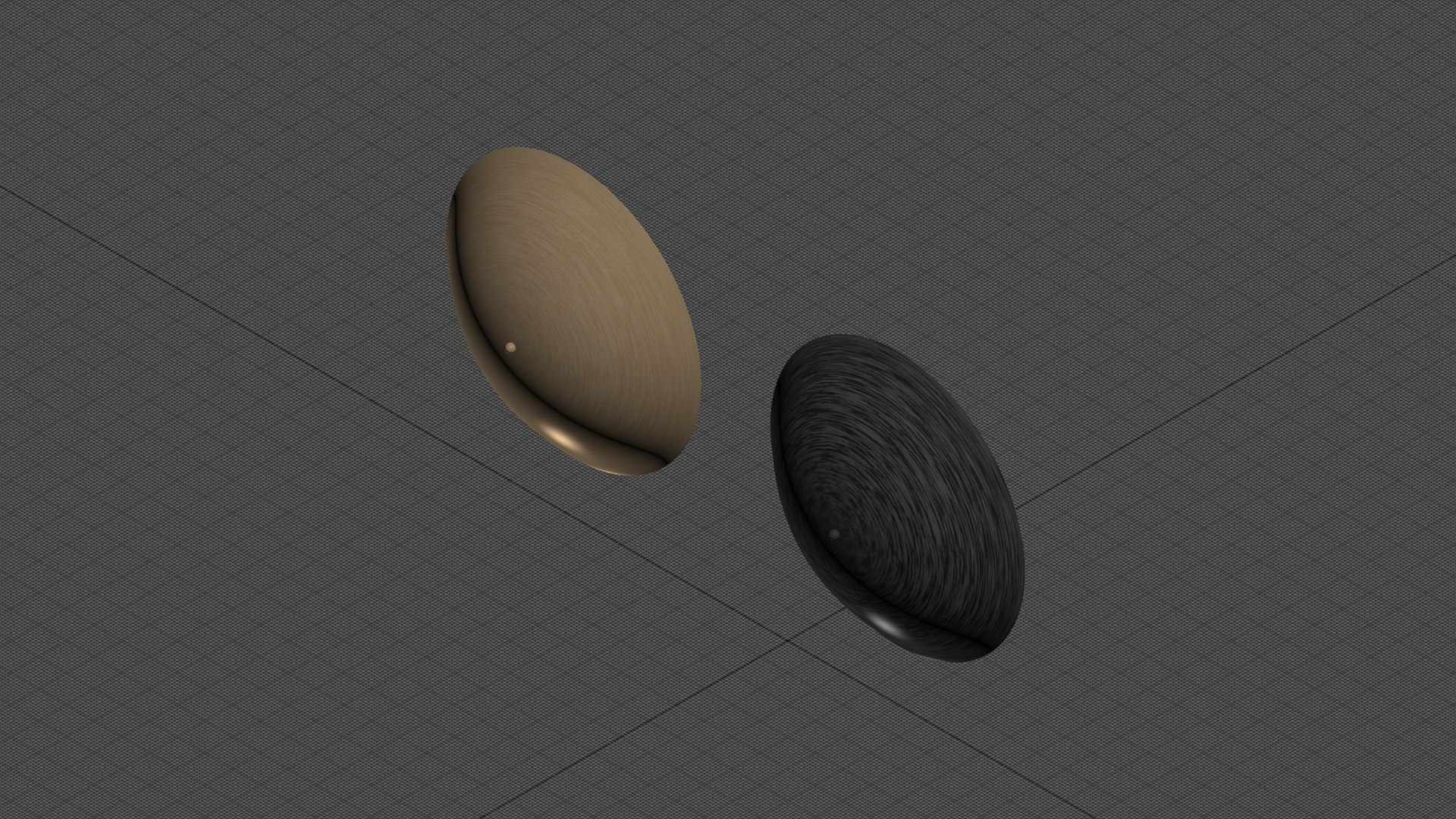 ARUNDEL - Stahl and Band 3D model https://p.turbosquid.com/ts-thumb/79/3nB5rF/vN/01_shaded/jpg/1791632390/1920x1080/fit_q87/00691f1e1004b178213cd7d6ee5959bd177b99ca/01_shaded.jpg