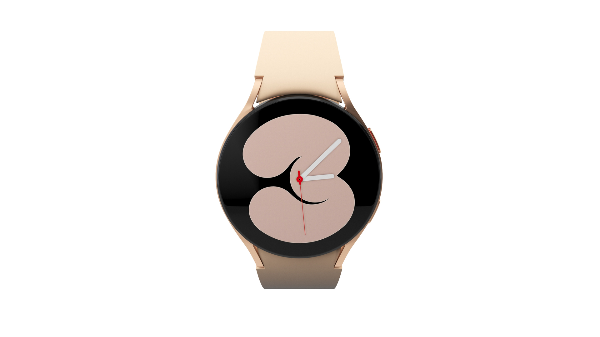 Samsung gear pink clearance