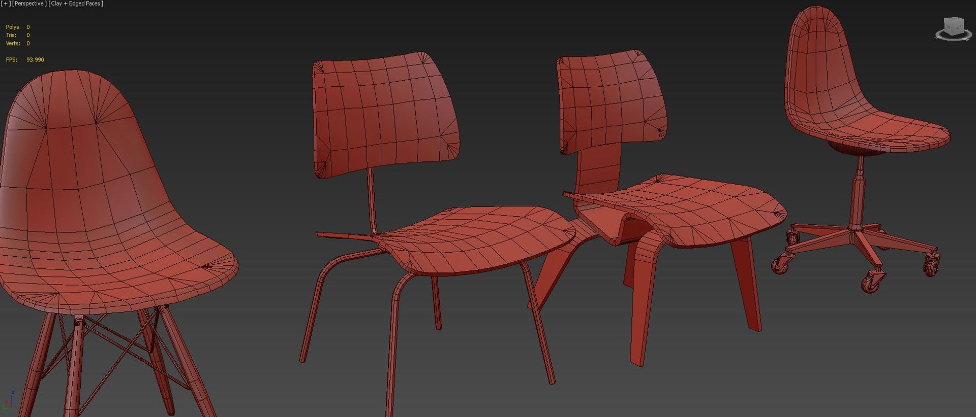 classic chairs max https://p.turbosquid.com/ts-thumb/79/6VlmVy/5Cf14XYY/closeup/jpg/1460223204/1920x1080/fit_q87/6b2fafccaf4095db0d16b999ec57c1580ce40f3d/closeup.jpg