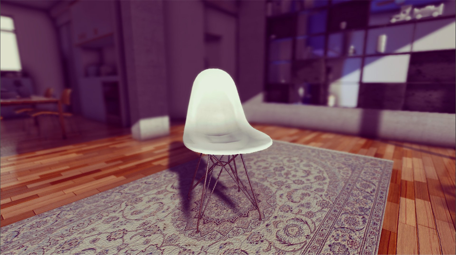 classic chairs max https://p.turbosquid.com/ts-thumb/79/6VlmVy/5cs2nfZ5/1/jpg/1460223194/1920x1080/fit_q87/1e1bfd8510588eb55c75a27091f5ba2566b7d064/1.jpg