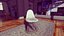 Classic Eames Chairs