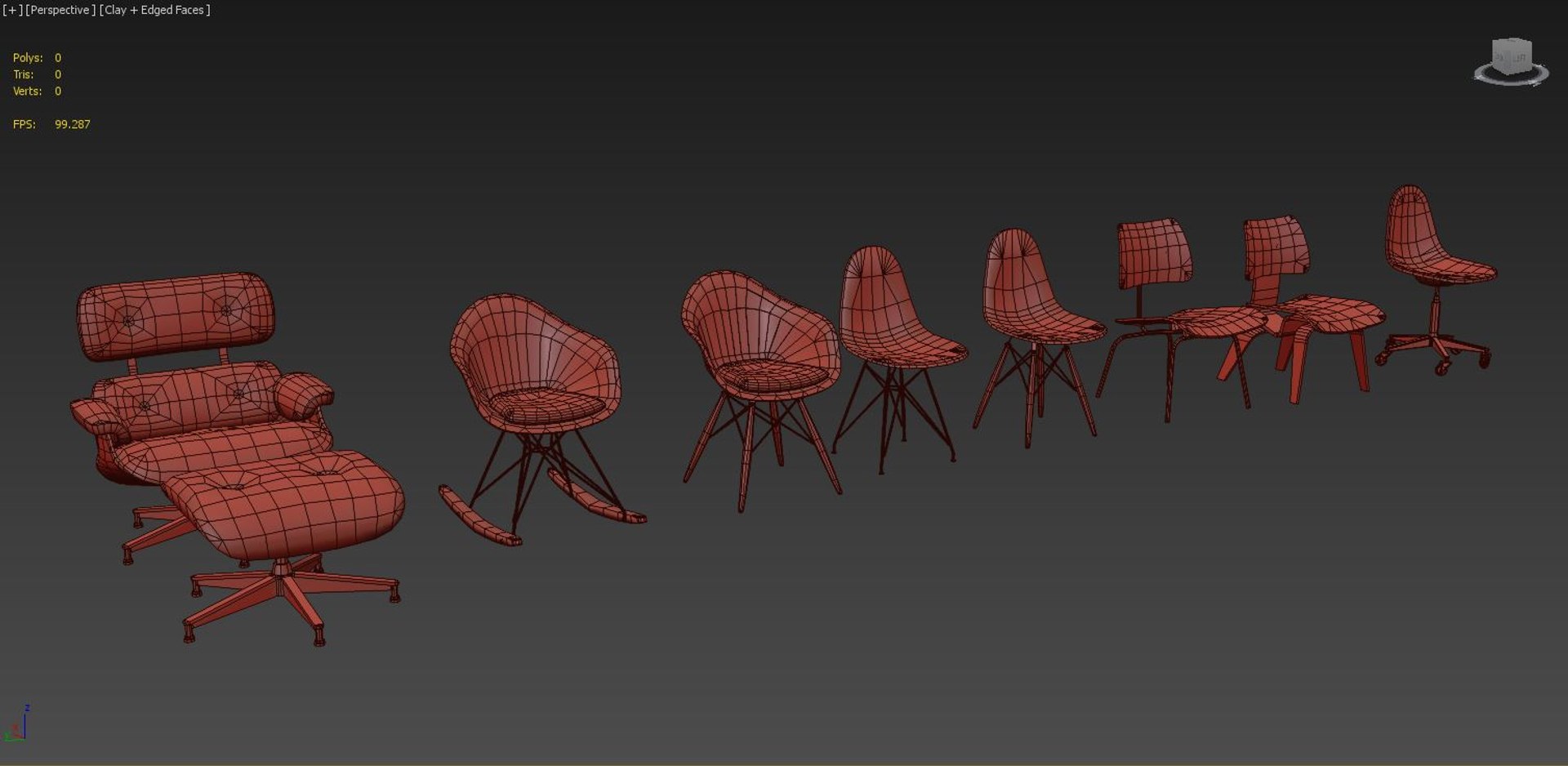 classic chairs max https://p.turbosquid.com/ts-thumb/79/6VlmVy/6FRjoEHo/sillaswire/jpg/1460223204/1920x1080/fit_q87/9d9d609ae56bde758f862ddecb957d118dbcf99d/sillaswire.jpg