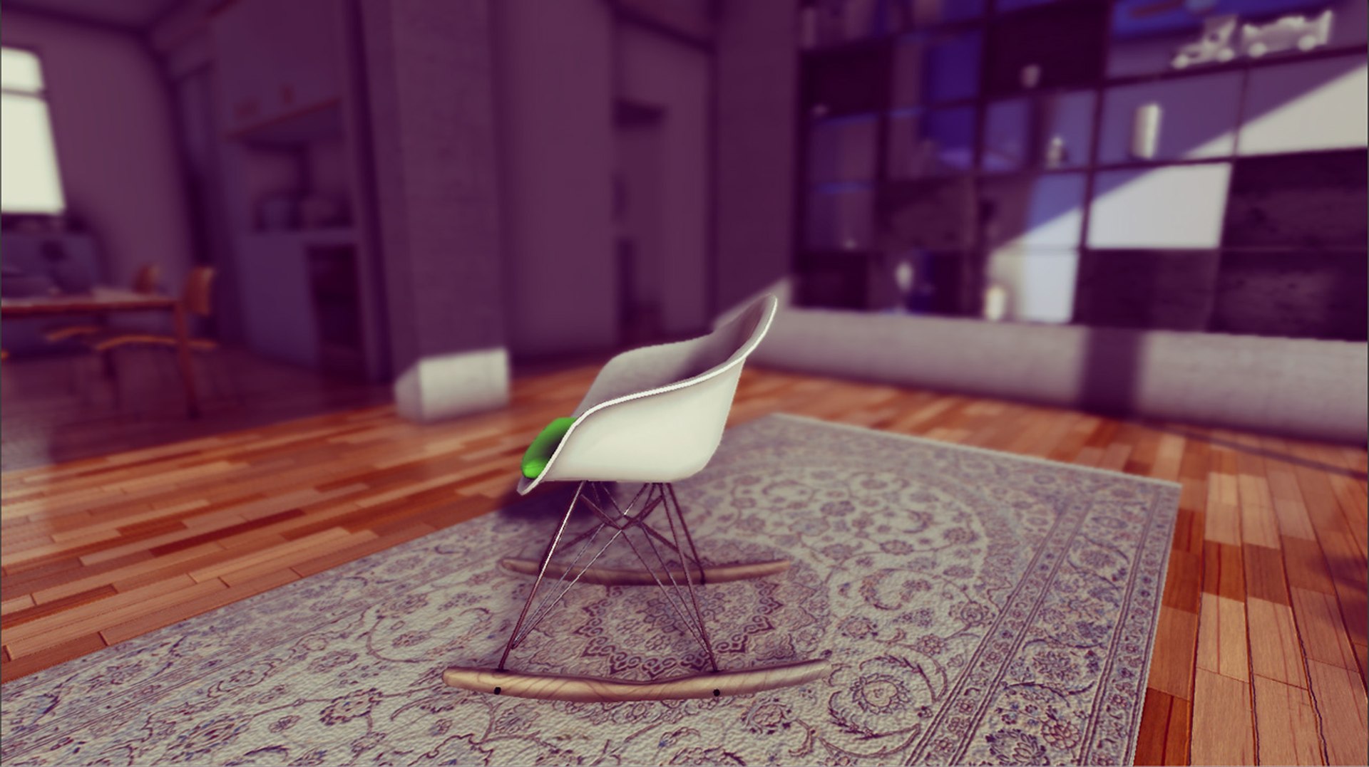 classic chairs max https://p.turbosquid.com/ts-thumb/79/6VlmVy/AsKf5Rck/4/jpg/1460223194/1920x1080/fit_q87/e8c08de32c4c88c8b0ebb66066193b6217de37f0/4.jpg