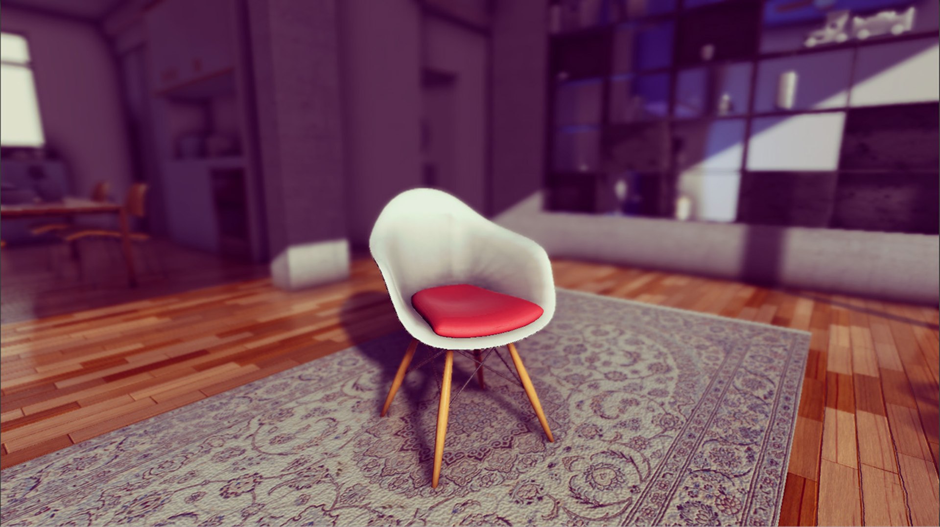 classic chairs max https://p.turbosquid.com/ts-thumb/79/6VlmVy/BsXV7utL/5/jpg/1460223194/1920x1080/fit_q87/87eba6fcd167b121dab74819de0b80ed158420ef/5.jpg