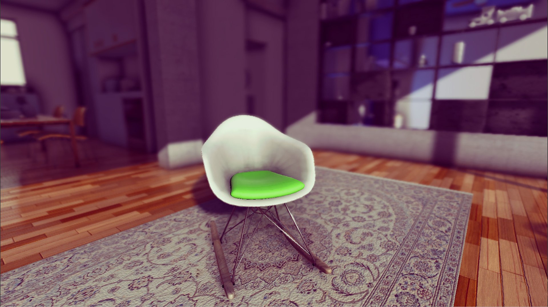 classic chairs max https://p.turbosquid.com/ts-thumb/79/6VlmVy/CMi29uFy/3/jpg/1460223194/1920x1080/fit_q87/6ddf3381392ba99ee9395cfb89c6103dac2e5ca7/3.jpg