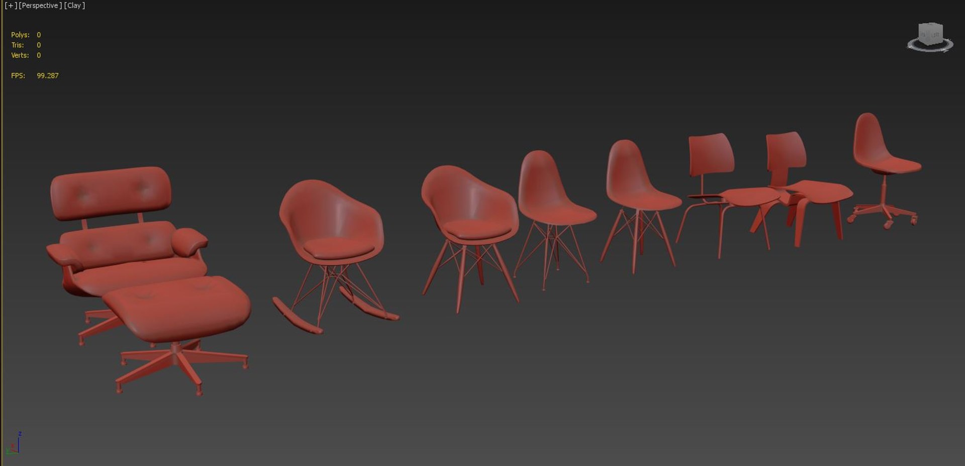 classic chairs max https://p.turbosquid.com/ts-thumb/79/6VlmVy/M1FW15Jv/sillasclay/jpg/1460223204/1920x1080/fit_q87/4024a5077eefab9a9a23dcca79ed8452b205ffd7/sillasclay.jpg
