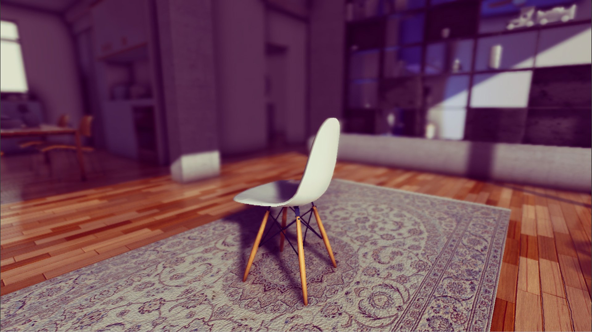classic chairs max https://p.turbosquid.com/ts-thumb/79/6VlmVy/MLs7sdl8/9/jpg/1460223194/1920x1080/fit_q87/f20f2e4a997e34b0991e05a4f822c1bdcf4a95e8/9.jpg