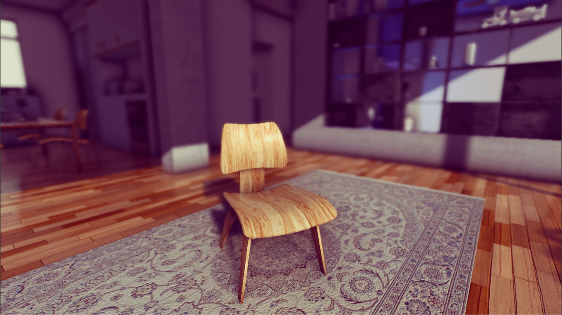 classic chairs max https://p.turbosquid.com/ts-thumb/79/6VlmVy/PjgzlGZA/6/jpg/1460223194/1920x1080/fit_q87/942c8a0d33c46e7b0e5d7c60384f4973b0651ef2/6.jpg