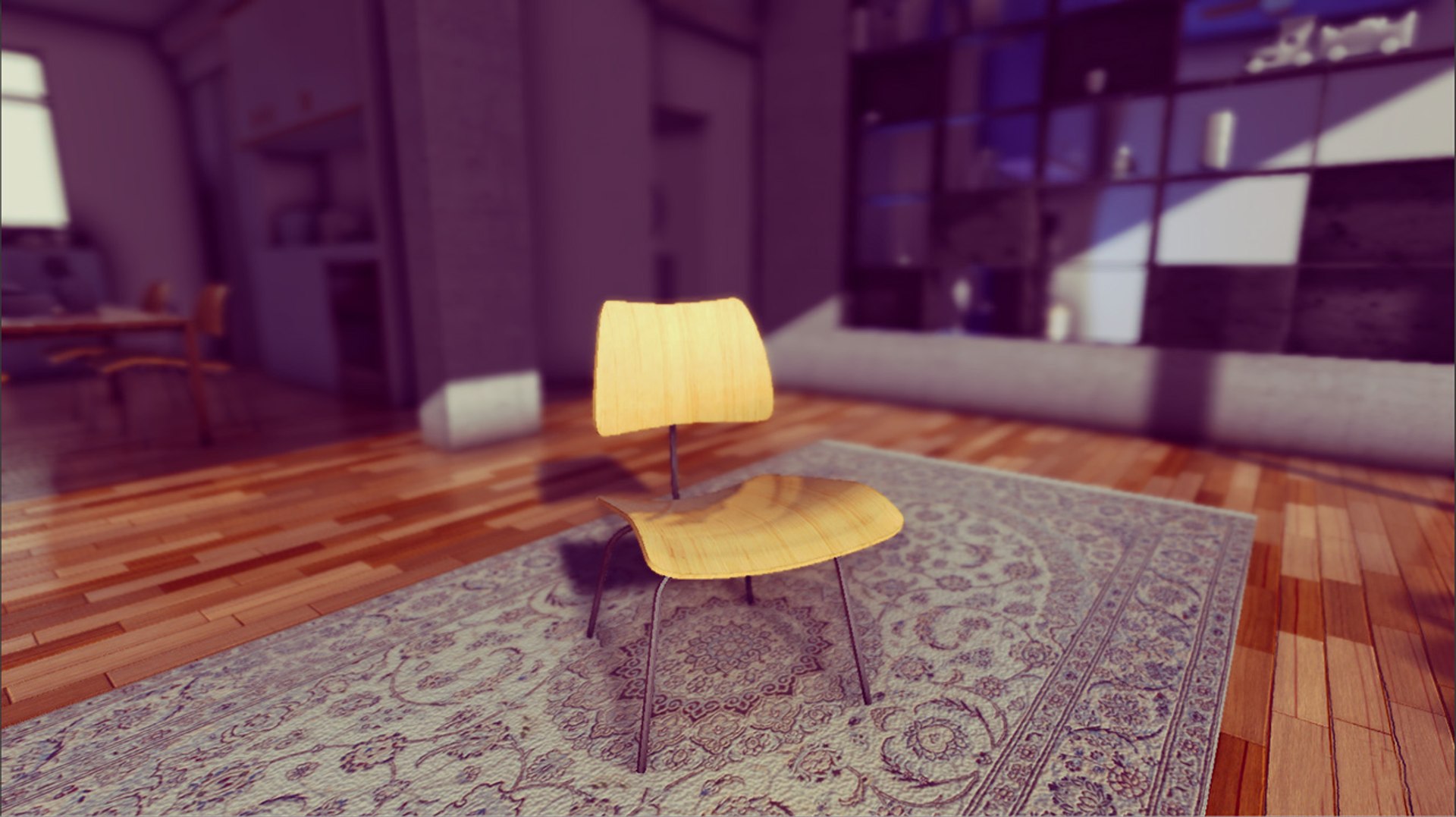 classic chairs max https://p.turbosquid.com/ts-thumb/79/6VlmVy/QqCdN4YE/10/jpg/1460223194/1920x1080/fit_q87/a3fb7176e55e8899cf0ee6b5e6851431701301ac/10.jpg