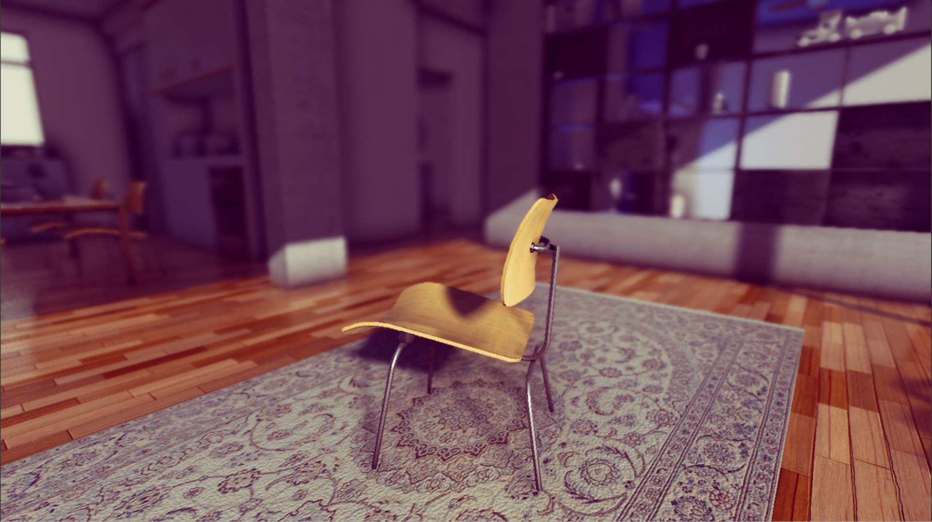 classic chairs max https://p.turbosquid.com/ts-thumb/79/6VlmVy/TULFLb6N/11/jpg/1460223194/1920x1080/fit_q87/d14af26342aededc92ba9434cbdc44579a981fe2/11.jpg