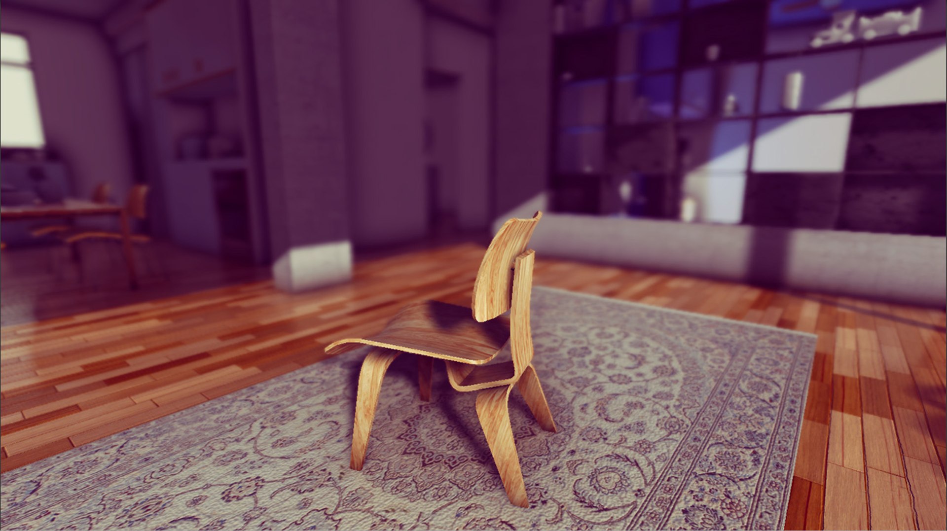 classic chairs max https://p.turbosquid.com/ts-thumb/79/6VlmVy/Z1NddwFA/7/jpg/1460223194/1920x1080/fit_q87/a600b2e99b00822fcb430469d172cce471db64dd/7.jpg