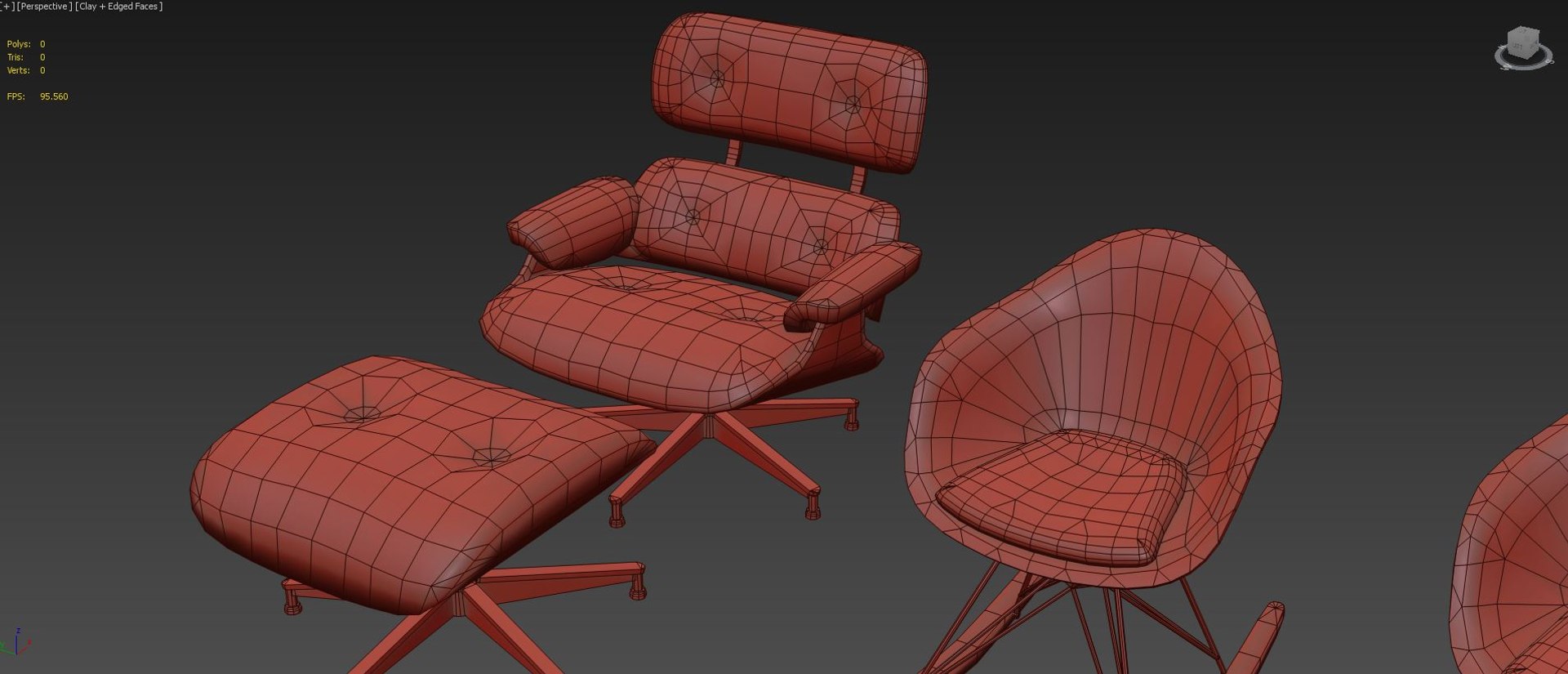 classic chairs max https://p.turbosquid.com/ts-thumb/79/6VlmVy/b6rvxGAV/closeup2/jpg/1460223204/1920x1080/fit_q87/7c851a410257e71ff5dcd91b43122d599572e2d9/closeup2.jpg