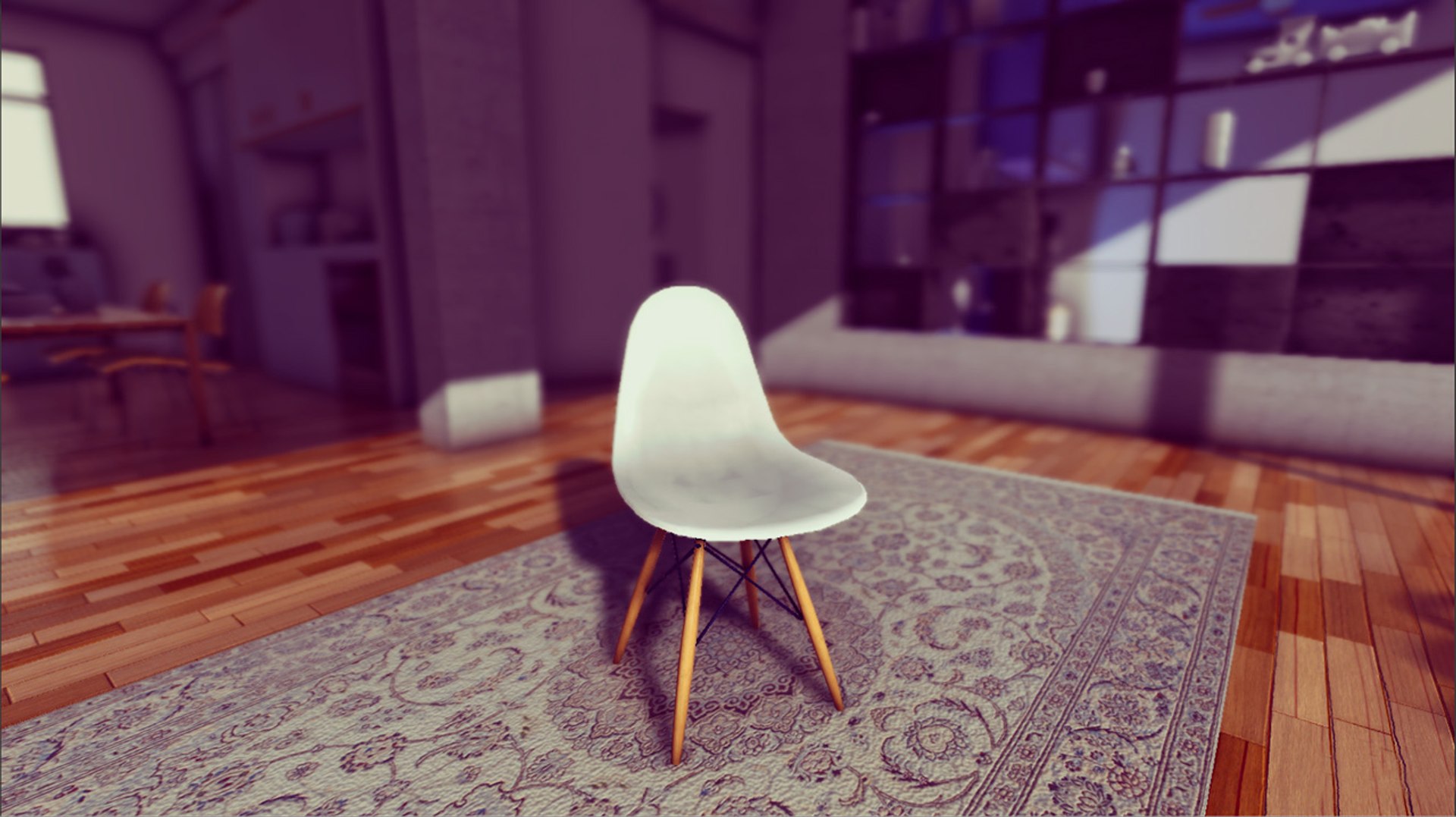 classic chairs max https://p.turbosquid.com/ts-thumb/79/6VlmVy/dqwHWaBf/8/jpg/1460223194/1920x1080/fit_q87/d76e648c8ff28719ed1e3d0f7a92da22e756a087/8.jpg