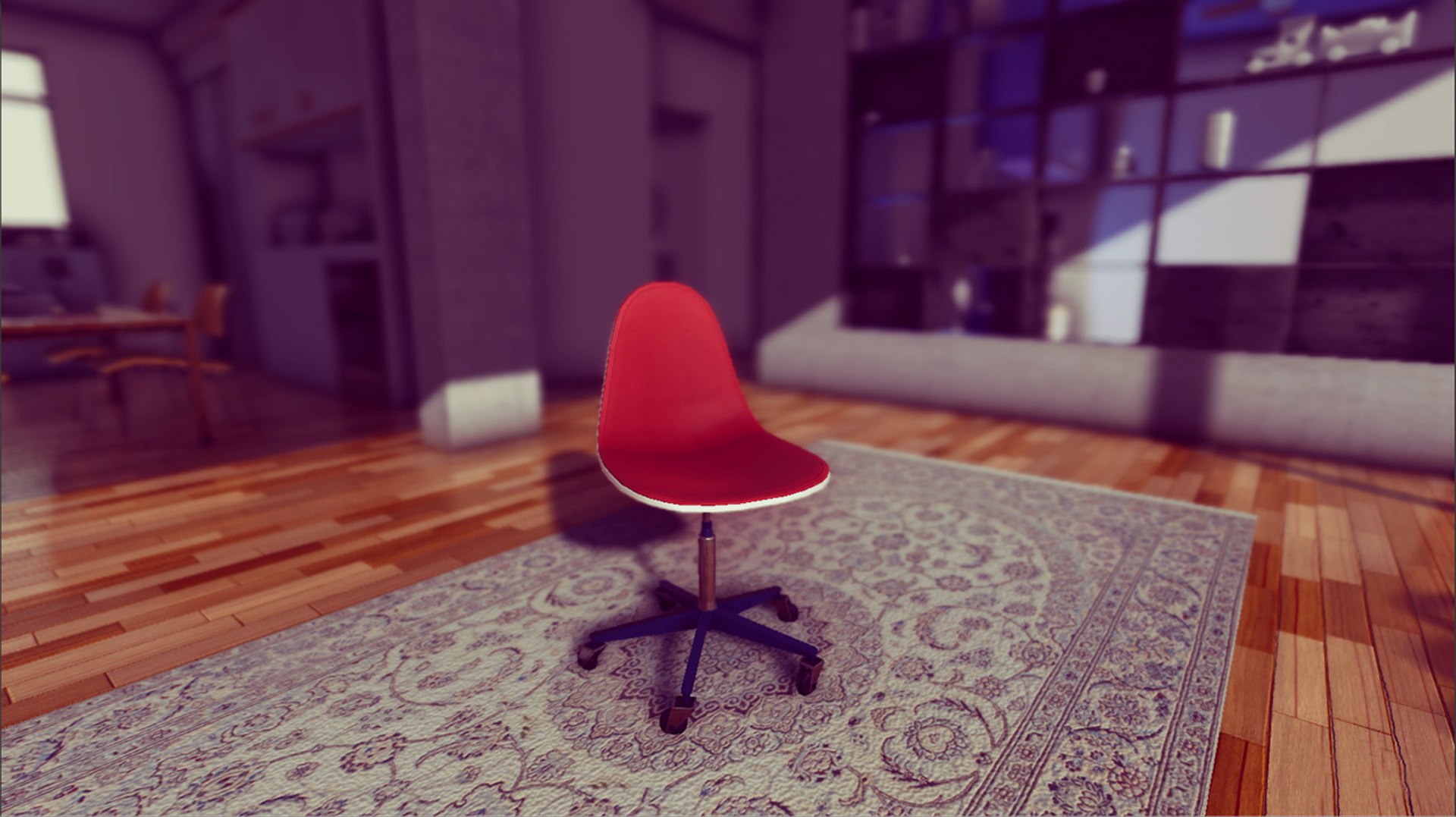 classic chairs max https://p.turbosquid.com/ts-thumb/79/6VlmVy/jusSuPgf/12/jpg/1460223194/1920x1080/fit_q87/f8670b348b3f019825aad093d3f4827e12063272/12.jpg