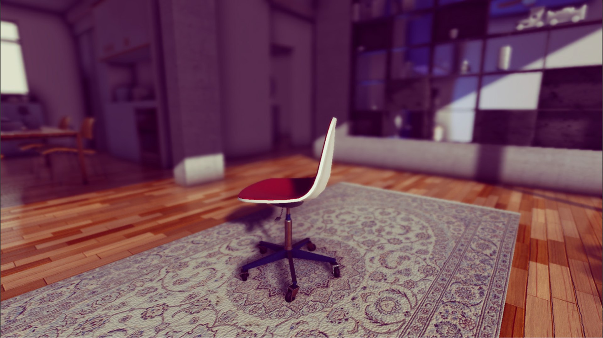 classic chairs max https://p.turbosquid.com/ts-thumb/79/6VlmVy/mBAsRSiN/13/jpg/1460223194/1920x1080/fit_q87/309a768f8801018c2384d8087f3f9efdca1dcedc/13.jpg