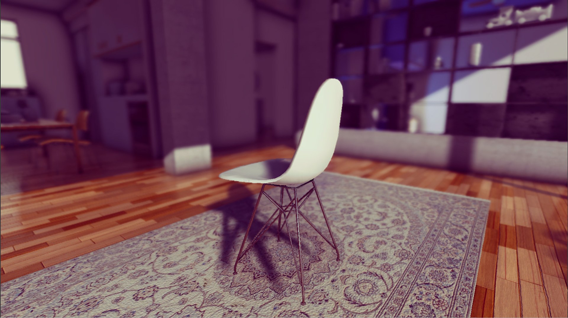 classic chairs max https://p.turbosquid.com/ts-thumb/79/6VlmVy/oWXN1S9X/2/jpg/1460223194/1920x1080/fit_q87/ea8afd0579a0c9da7bf0cb3a16b07dde7219495b/2.jpg