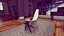 Classic Eames Chairs